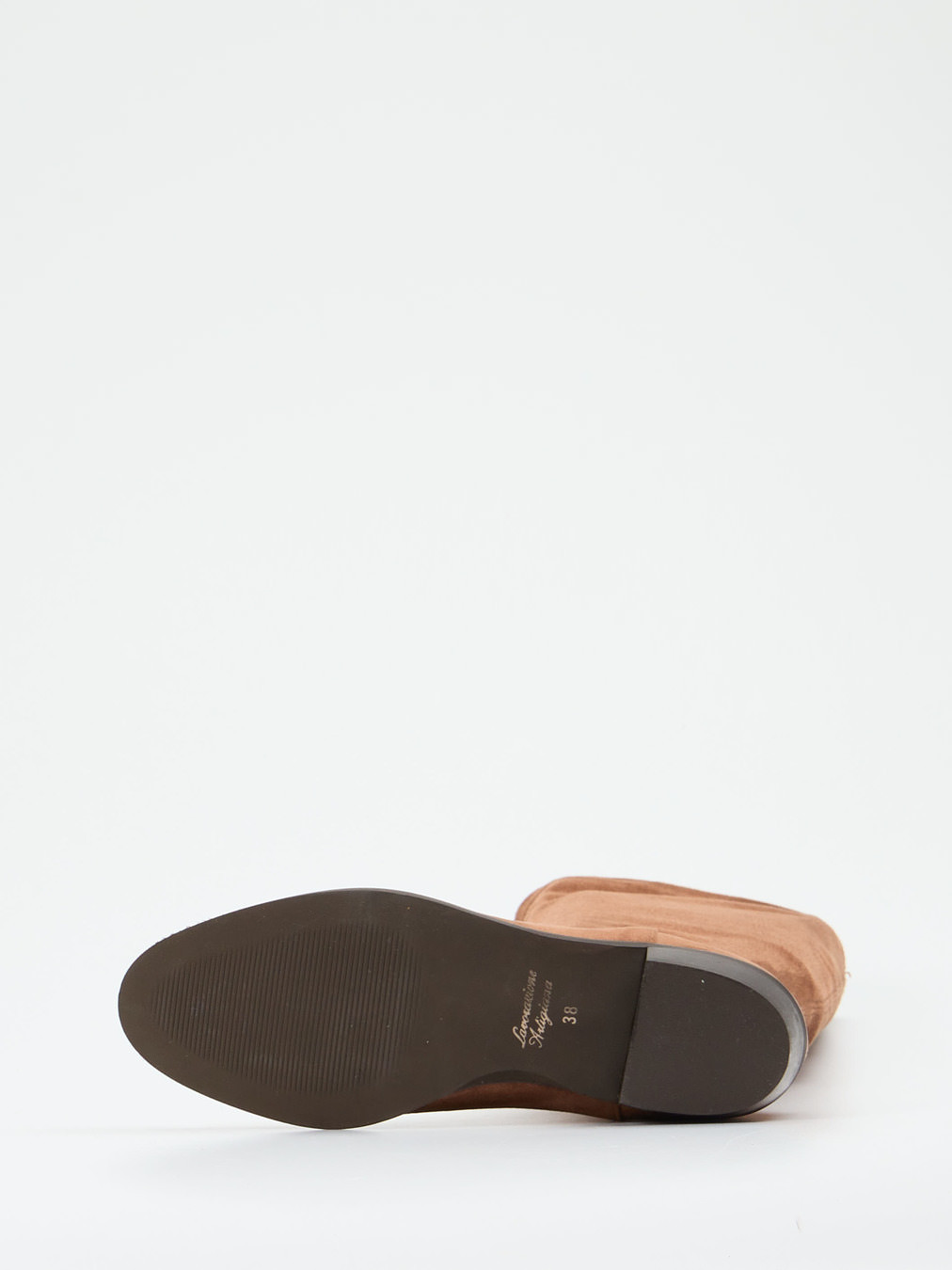 Stiefel braun 1773259000105