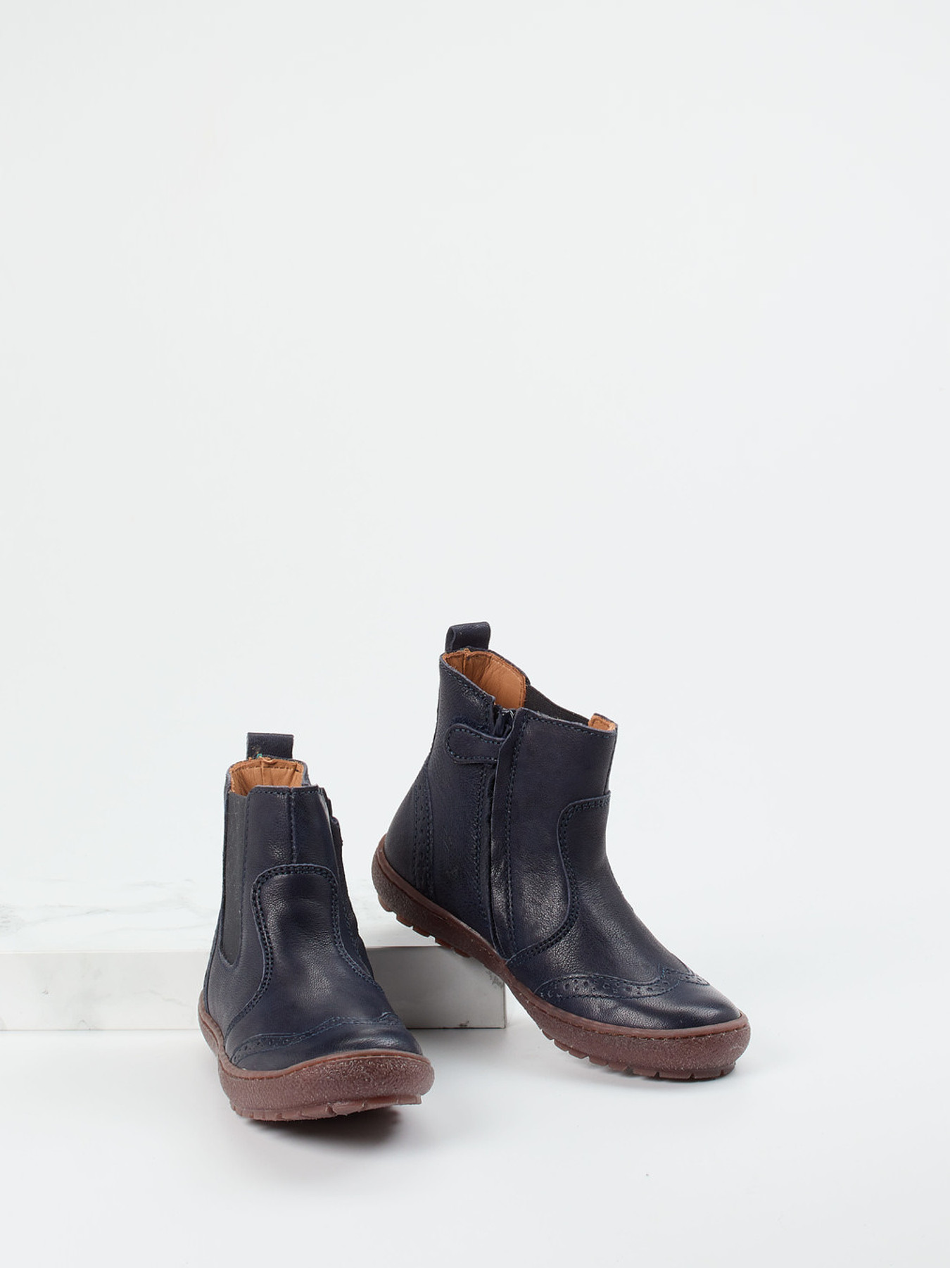 Boots blau 6720109006204