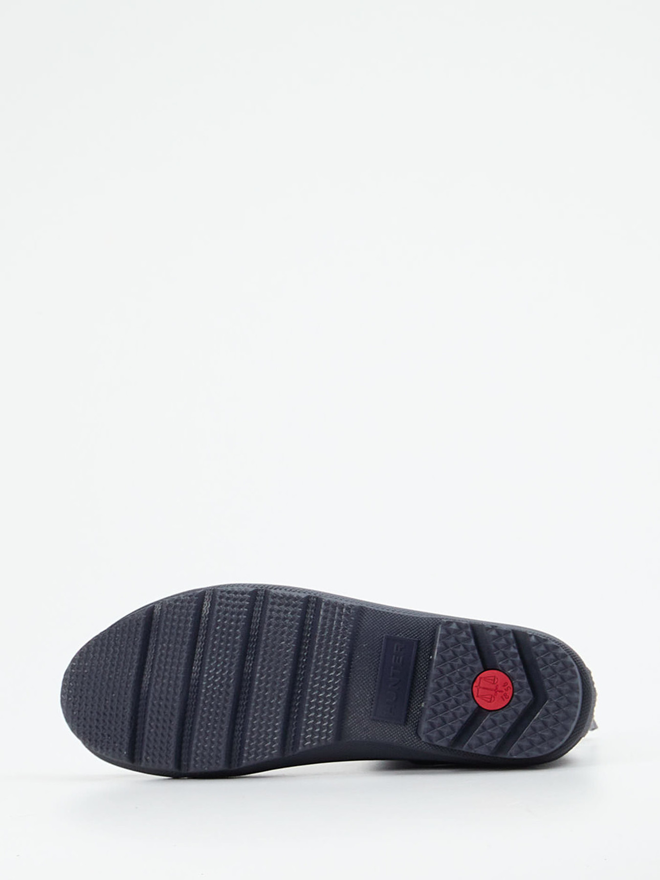 Gummistiefel blau 7450109000505