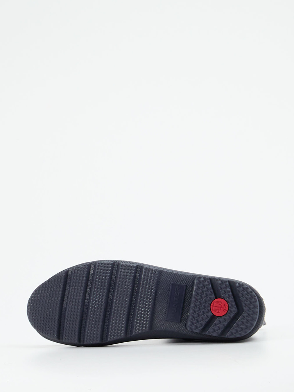 Gummistiefel blau 7450109000505