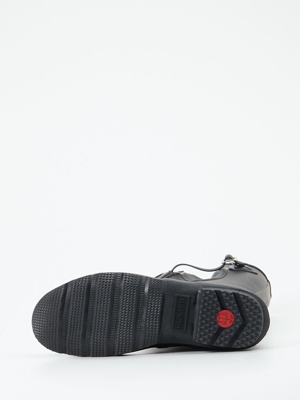 Gummistiefel schwarz 7450009000505