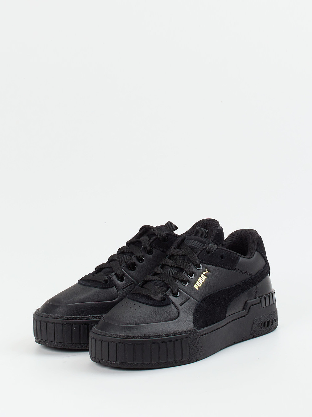 Sneaker schwarz 8165009020902