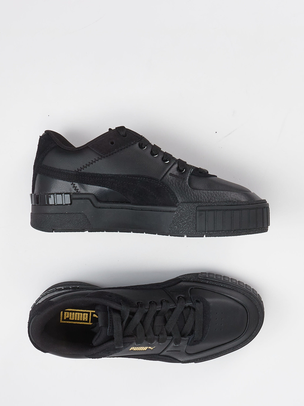 Sneaker schwarz 8165009020904