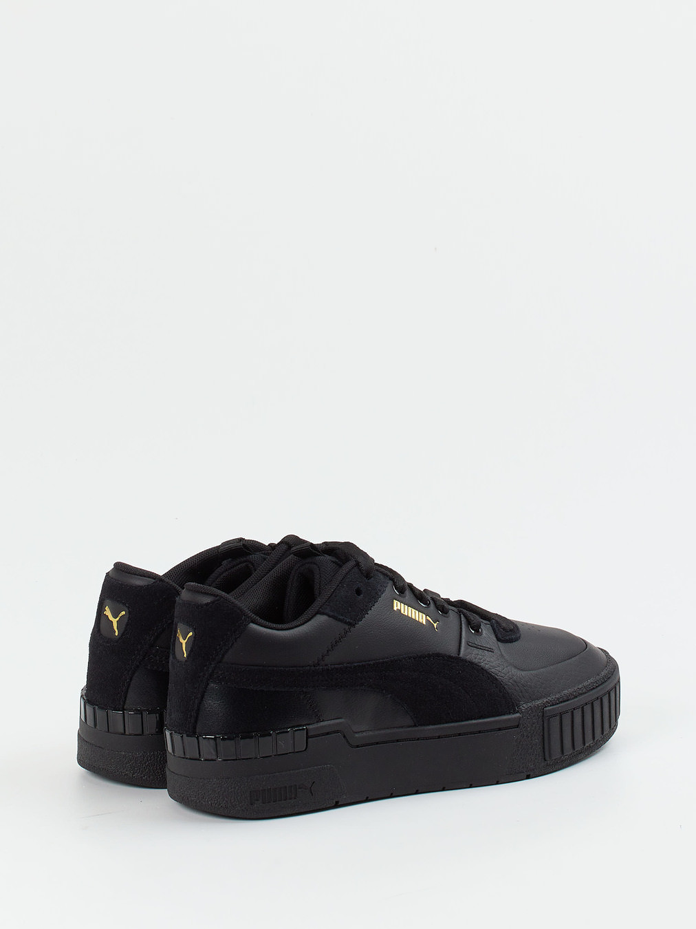 Sneaker schwarz 8165009020903