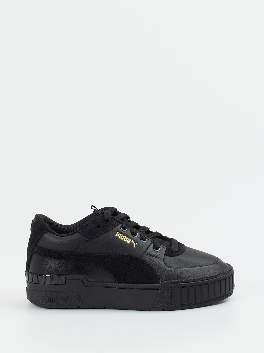 Sneaker schwarz 8165009020901
