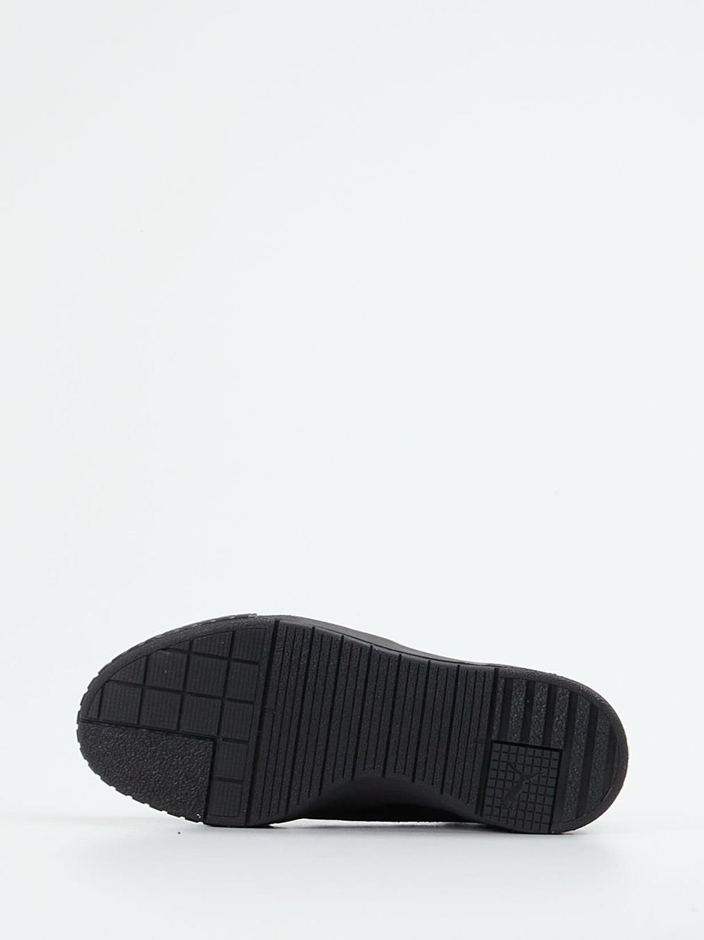 Sneaker schwarz 8165009020905