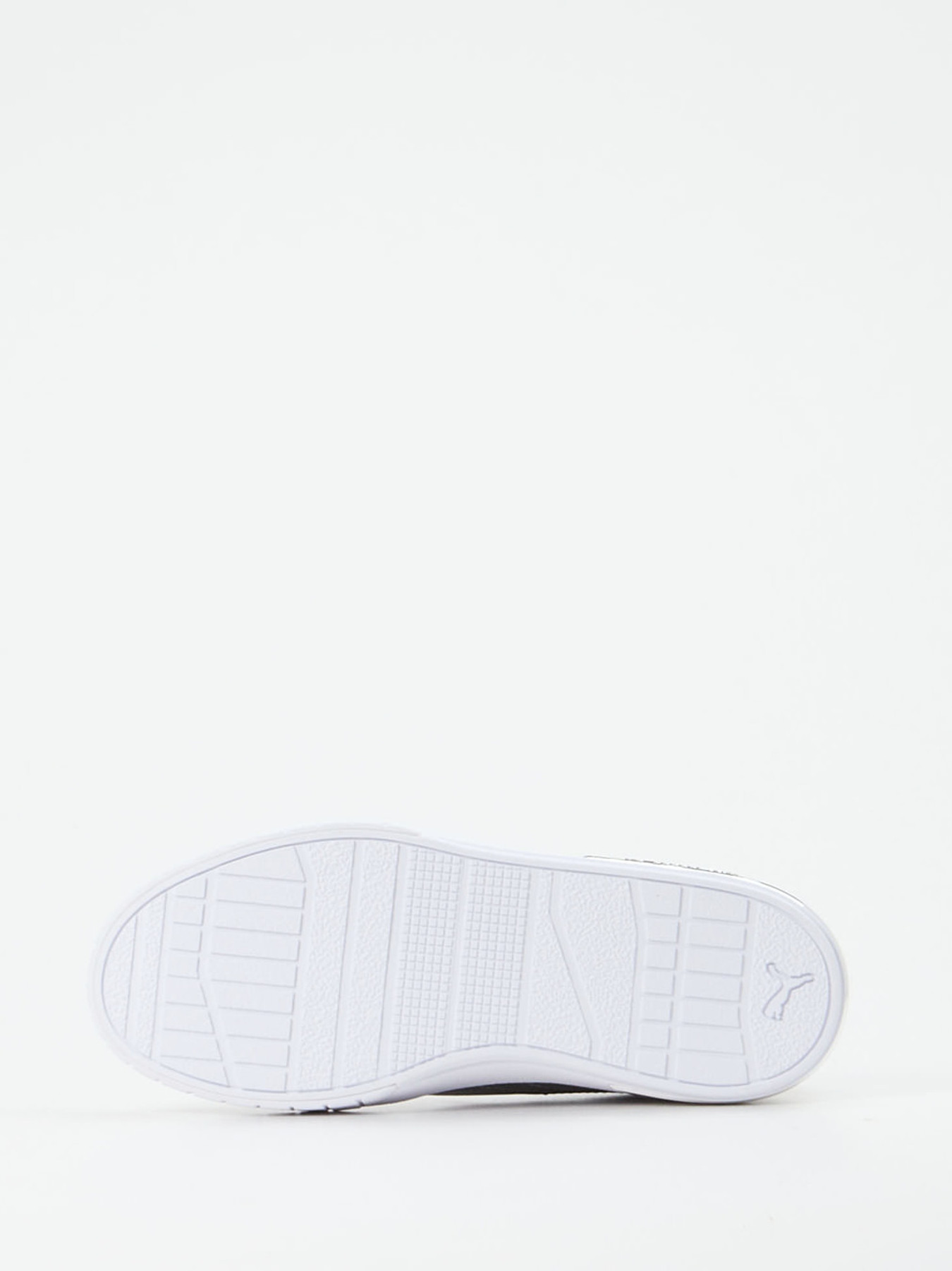 Sneaker weiß 8165794000505