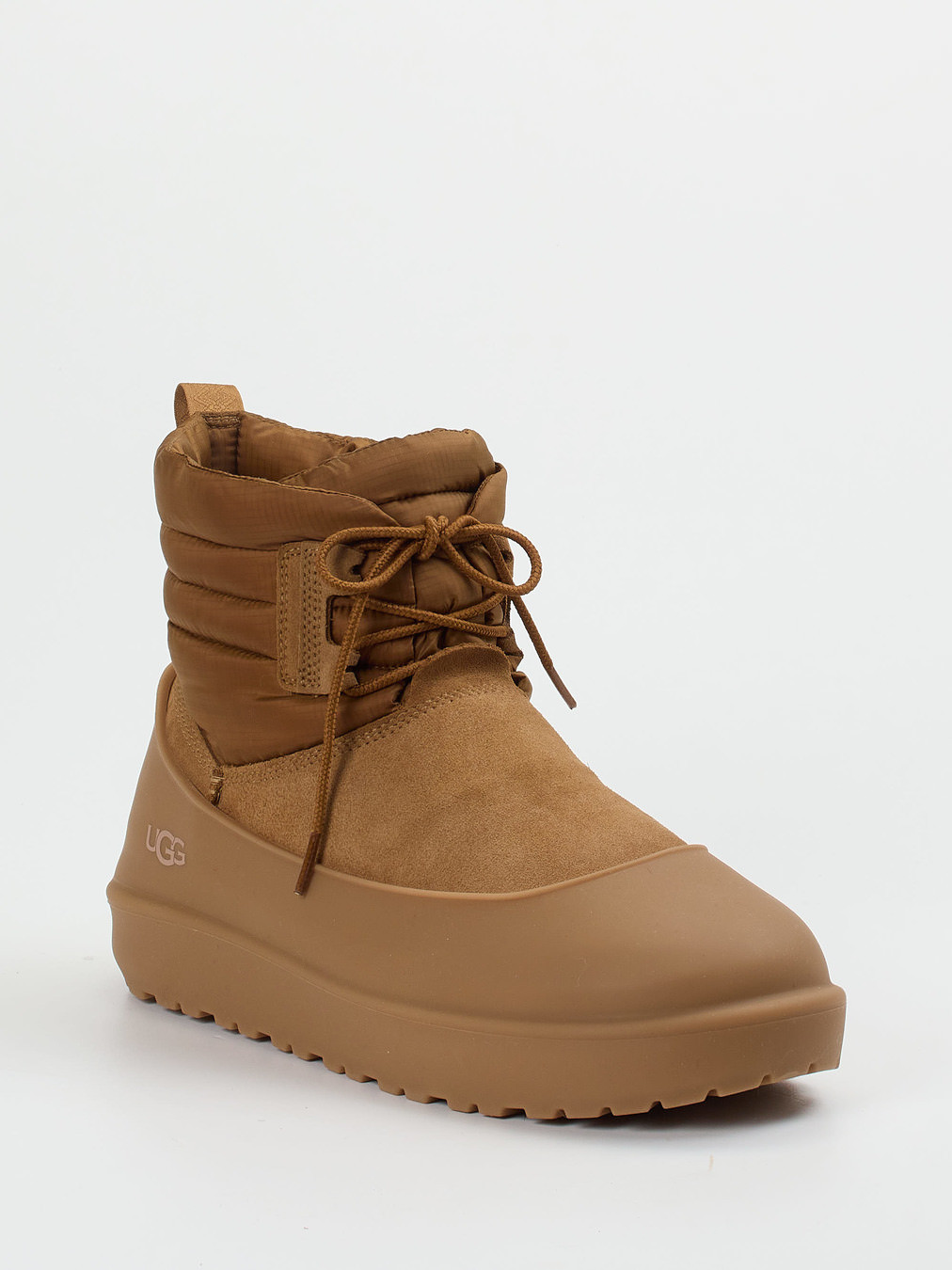 Boots braun 4821289050206