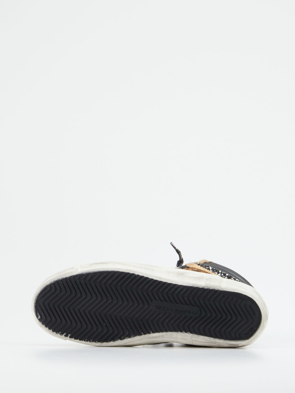 Sneaker high multi 1673900000205