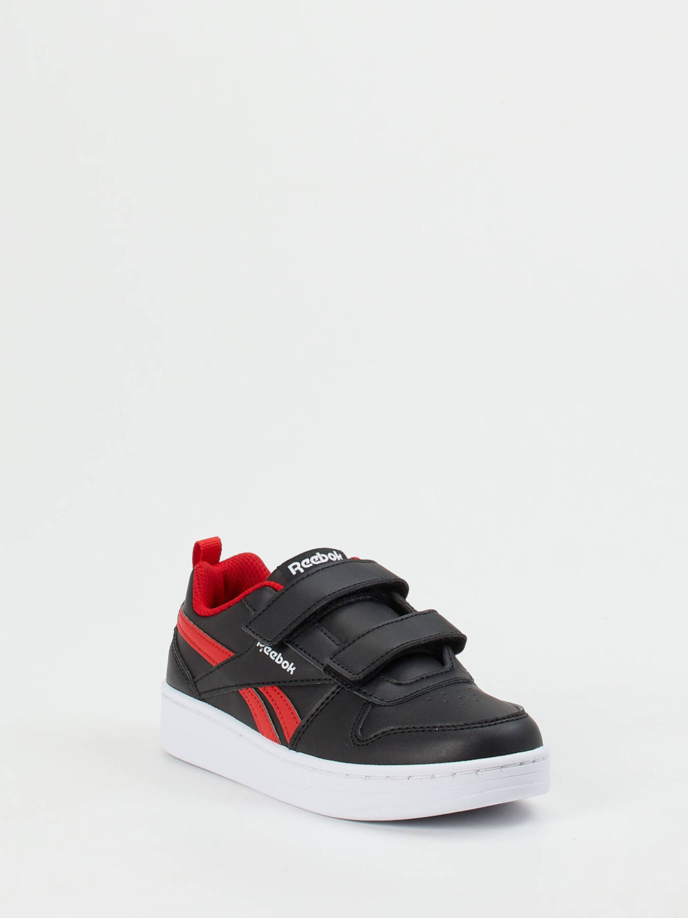 Sneaker schwarz 8667095000106