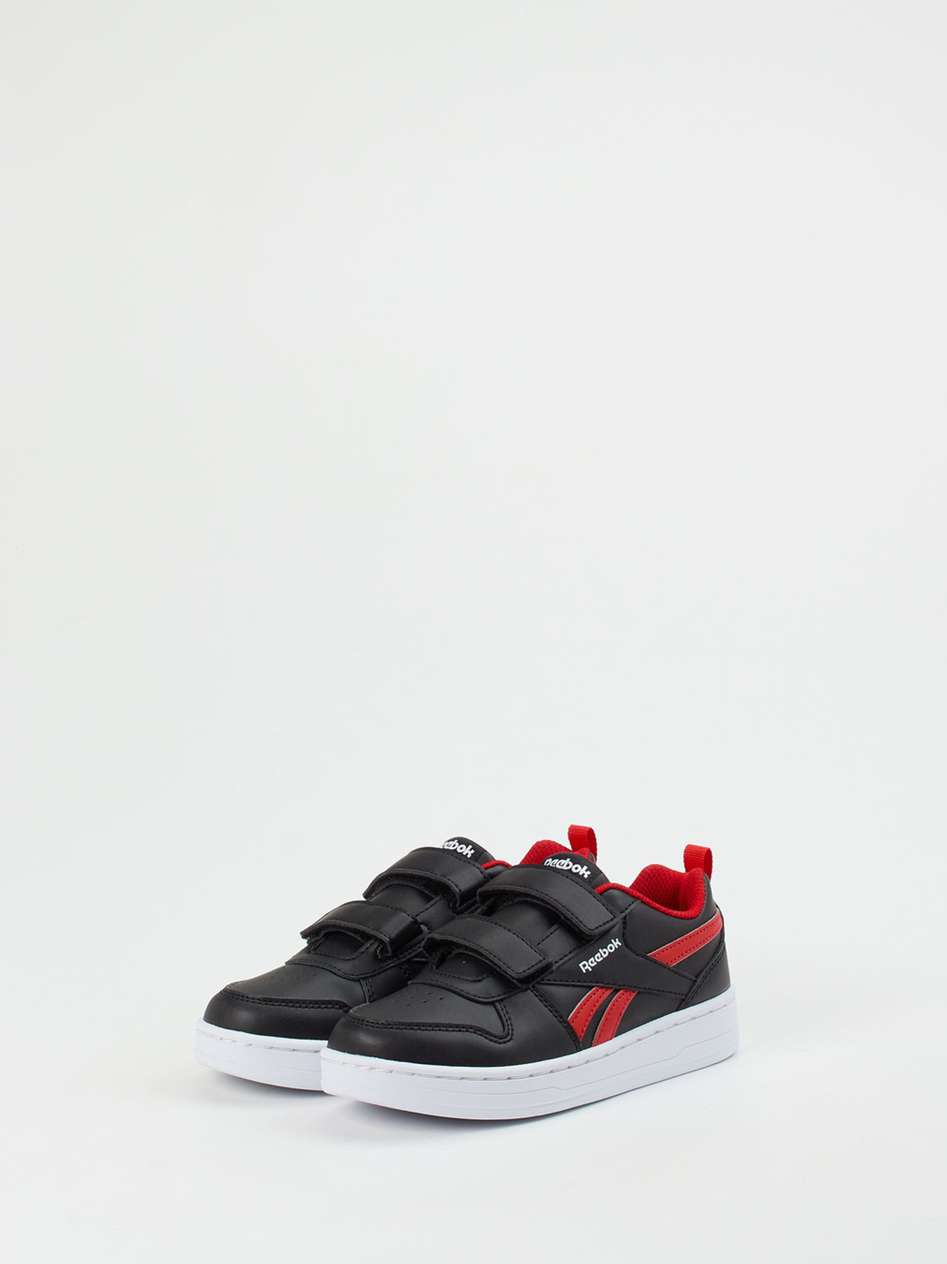 Sneaker schwarz 8667095000102