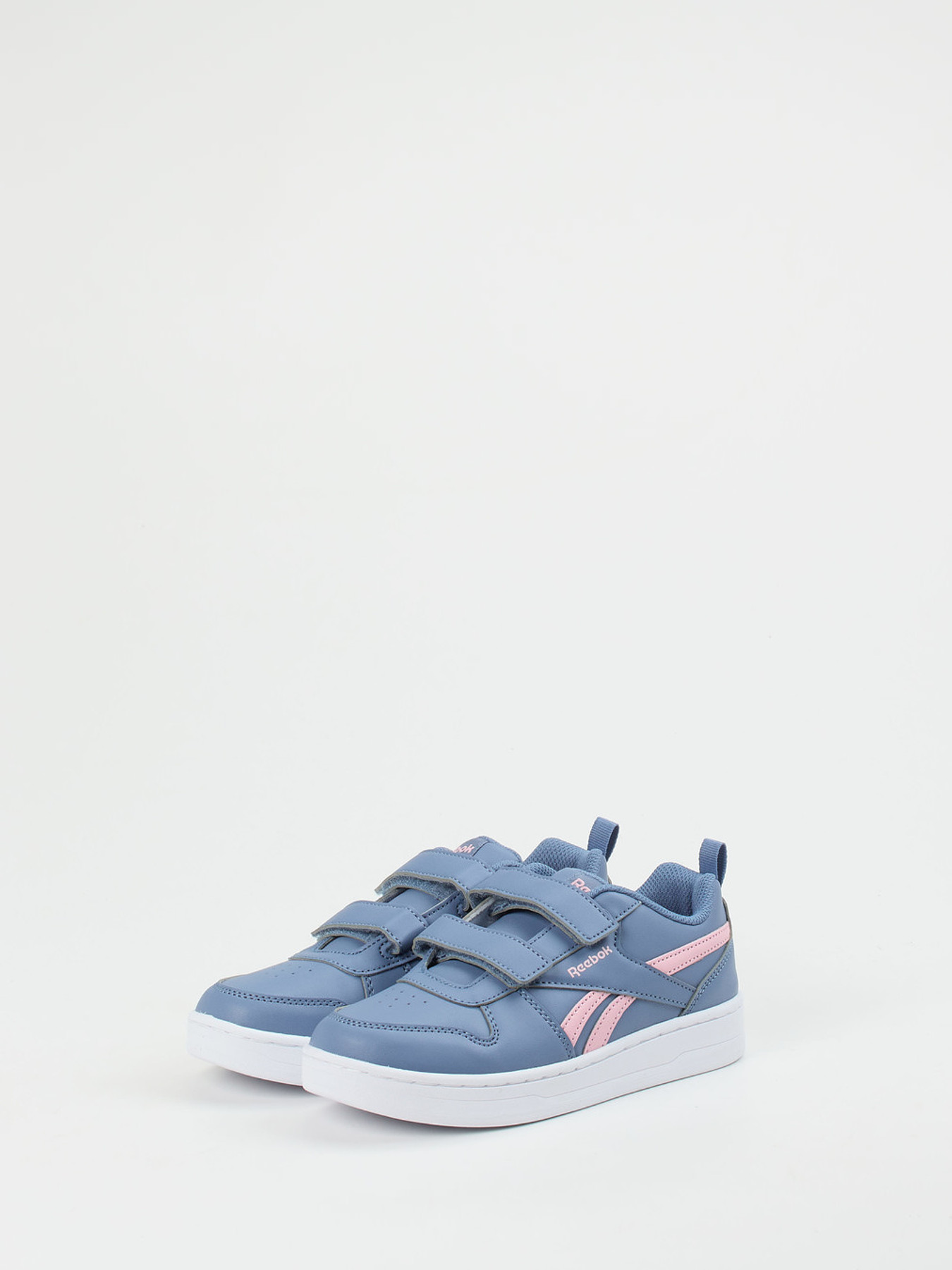 Sneaker blau 8667195000102