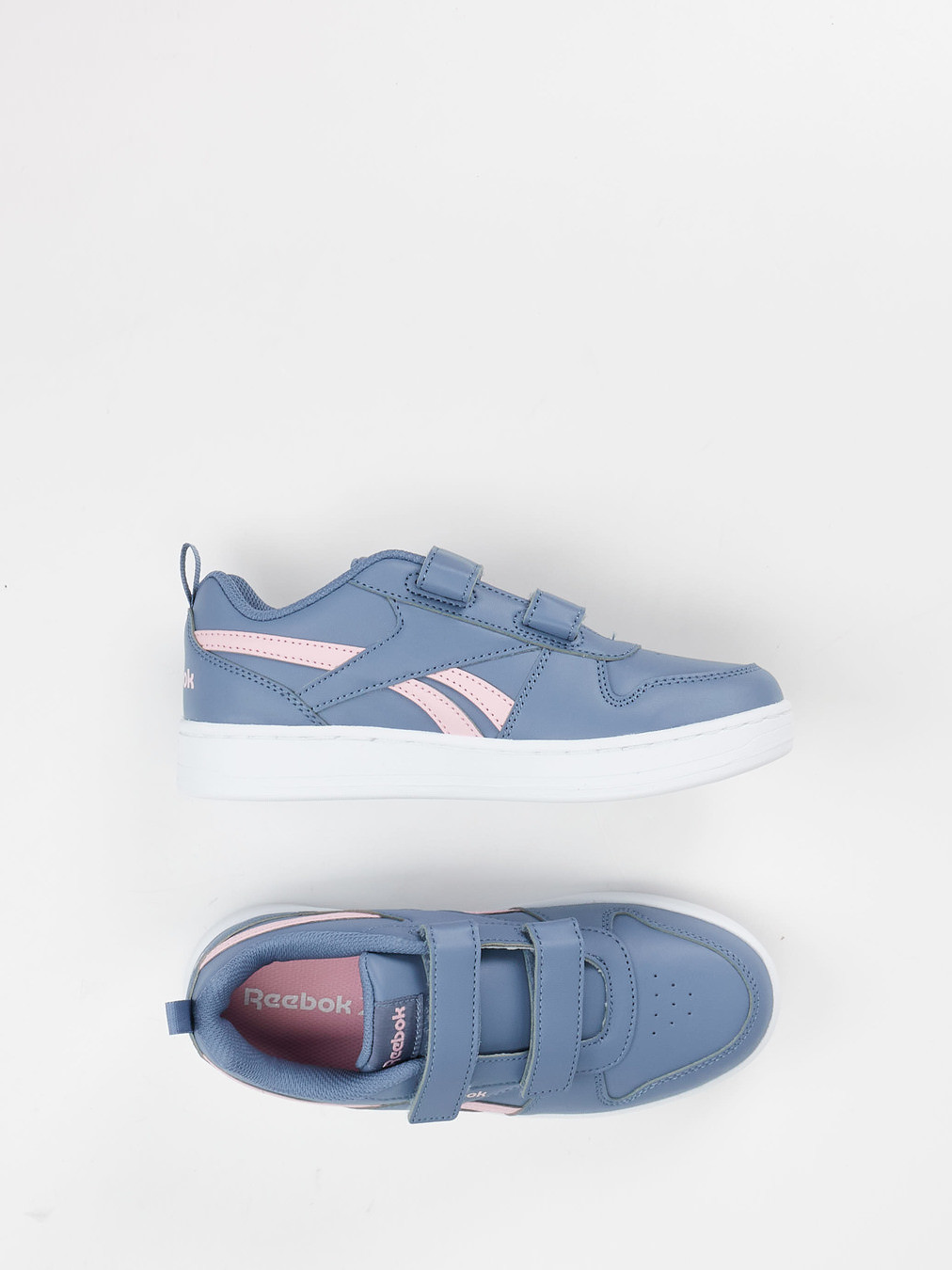 Sneaker blau 8667195000104