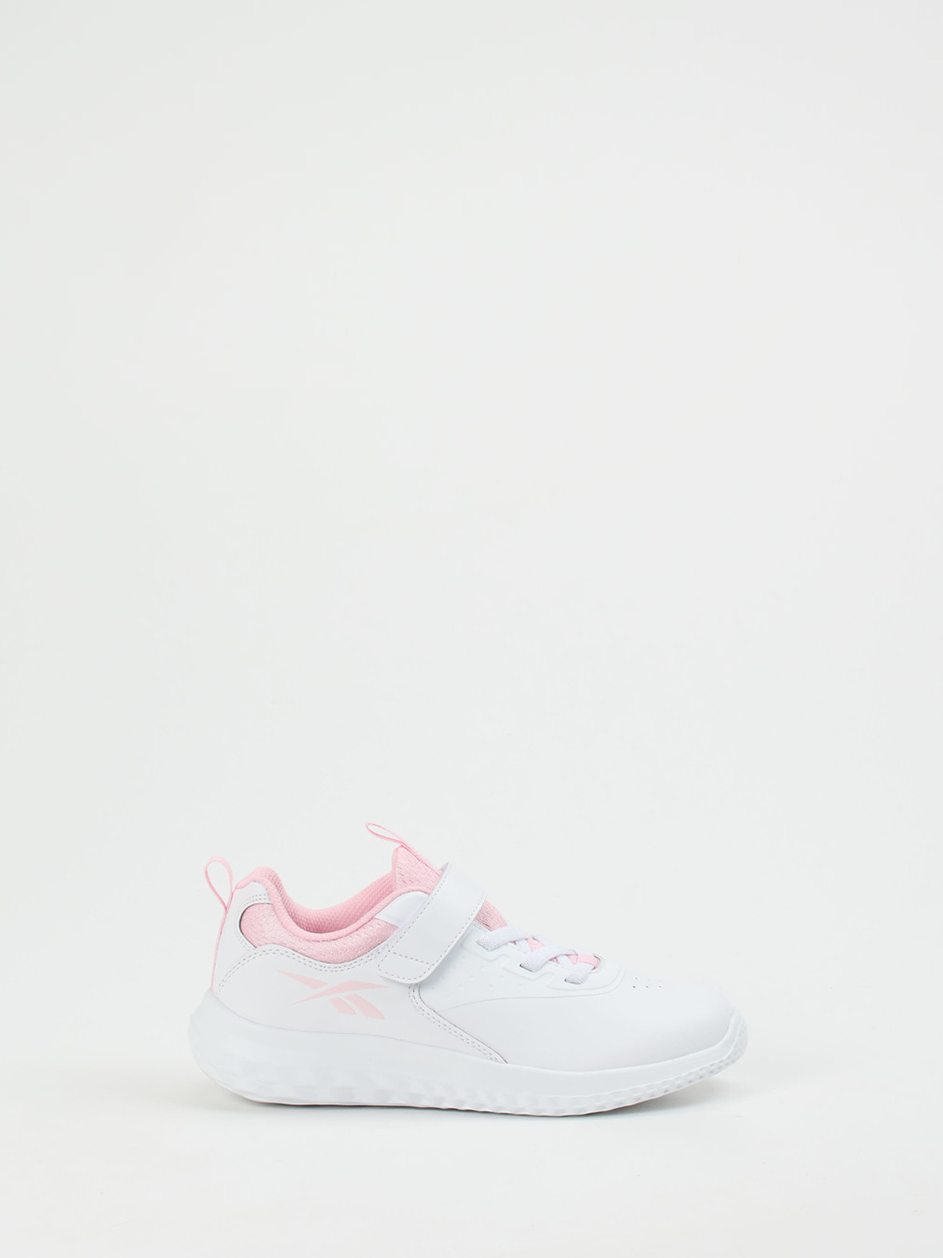 Sneaker weiß 8667795000801