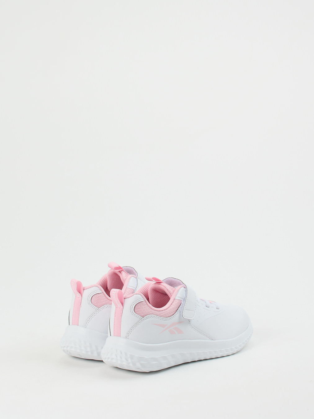 Sneaker weiß 8667795000803