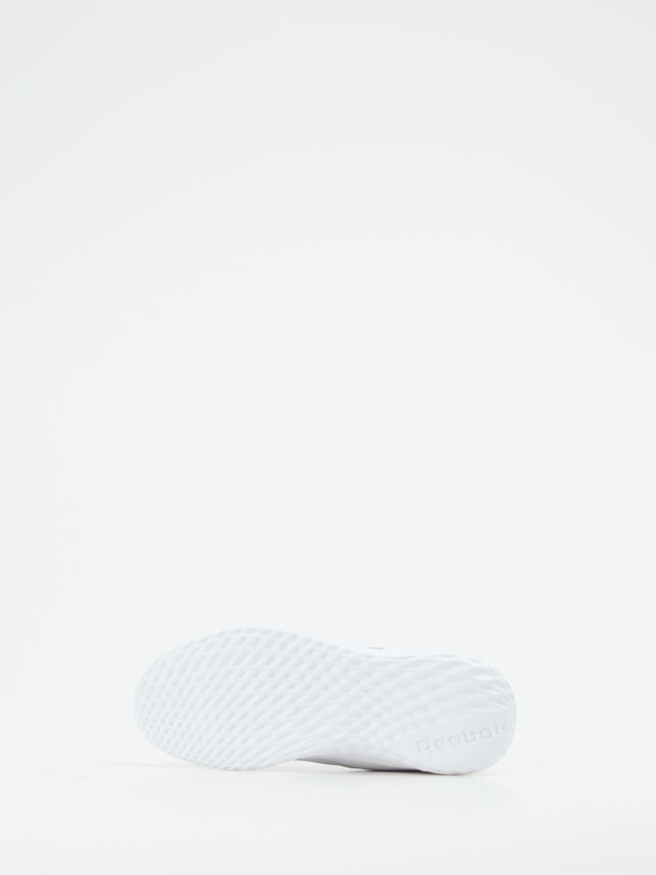 Sneaker weiß 8667795000805