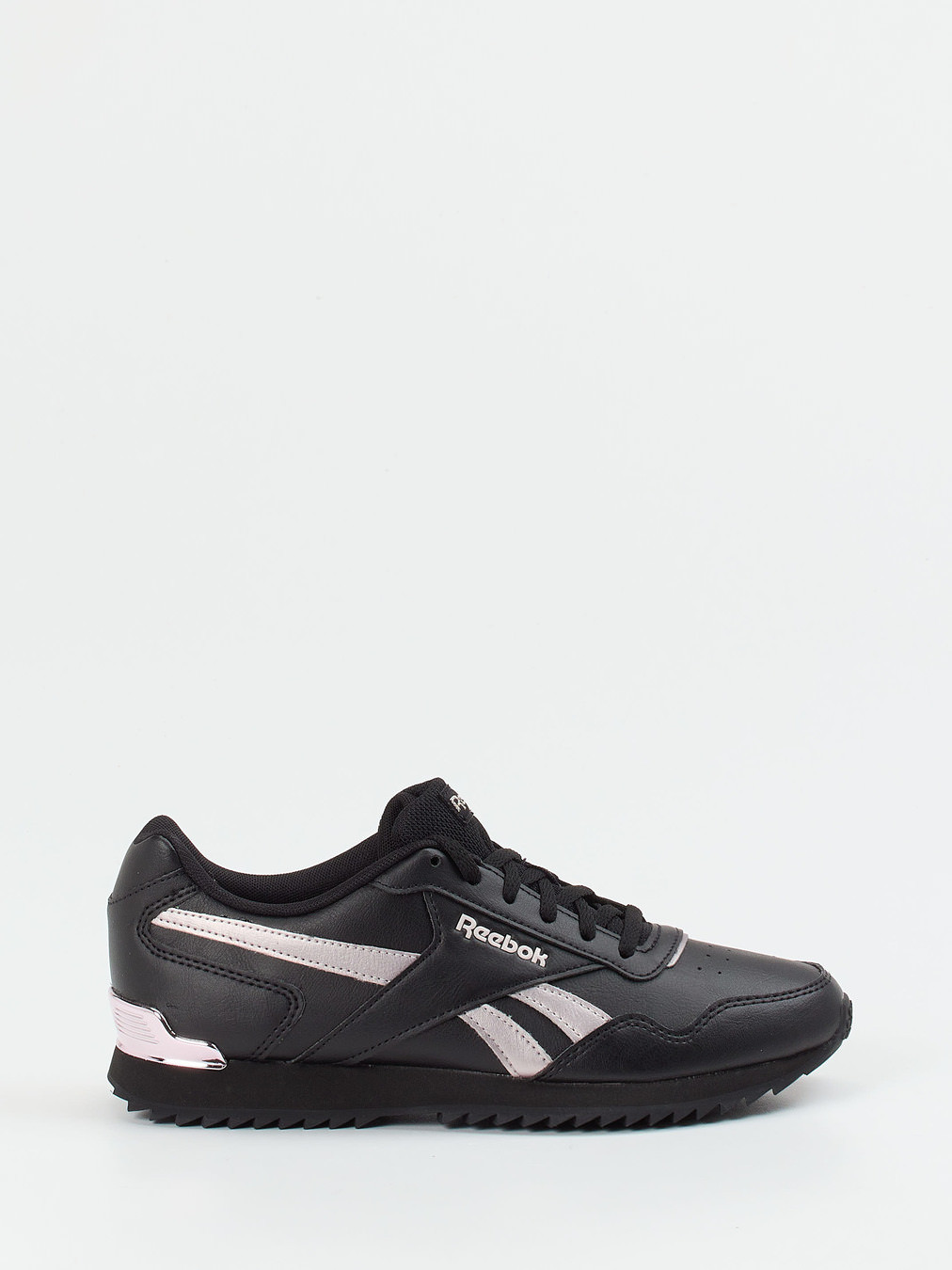 Sneaker schwarz 8165095000101