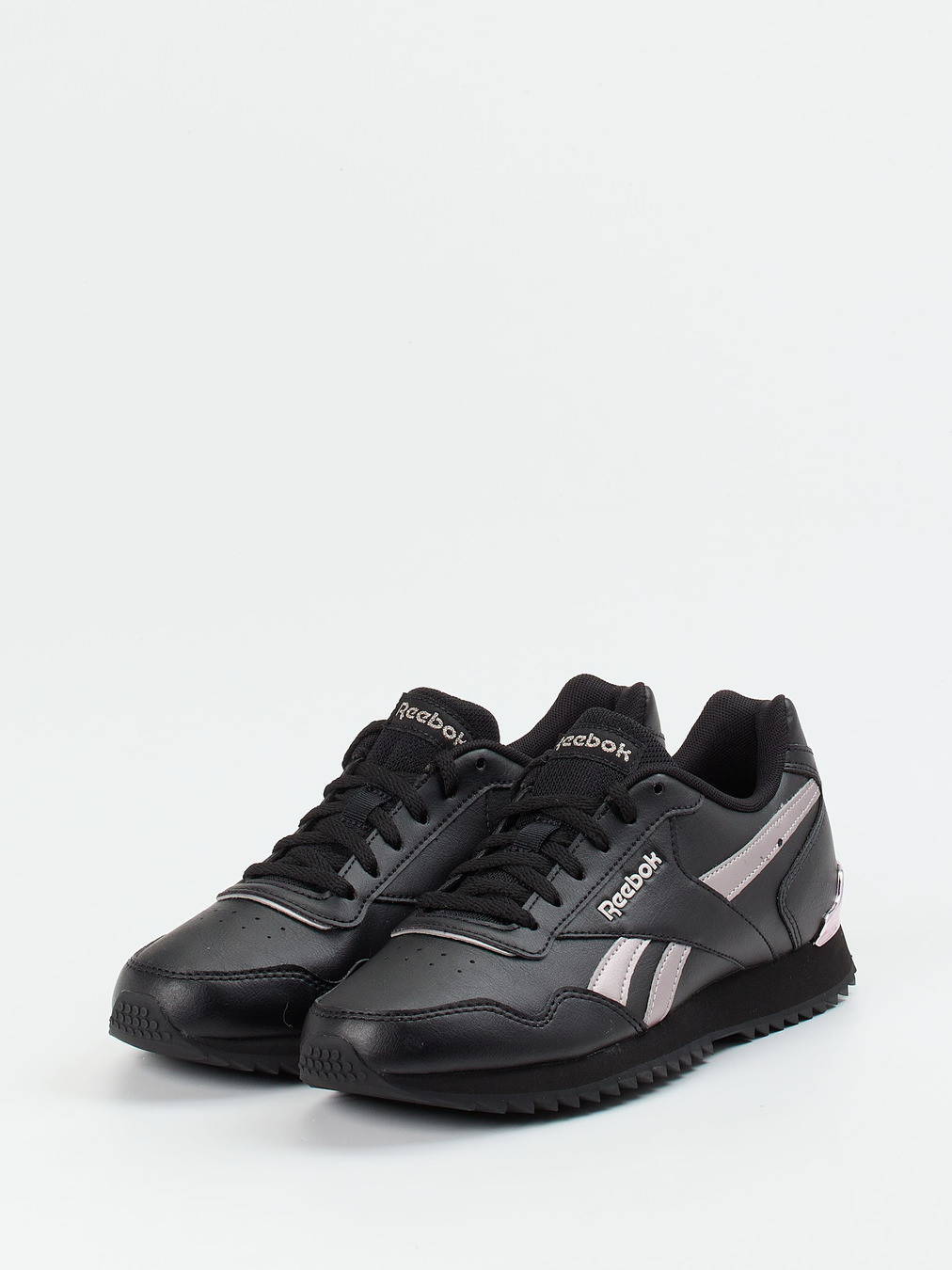Sneaker schwarz 8165095000102