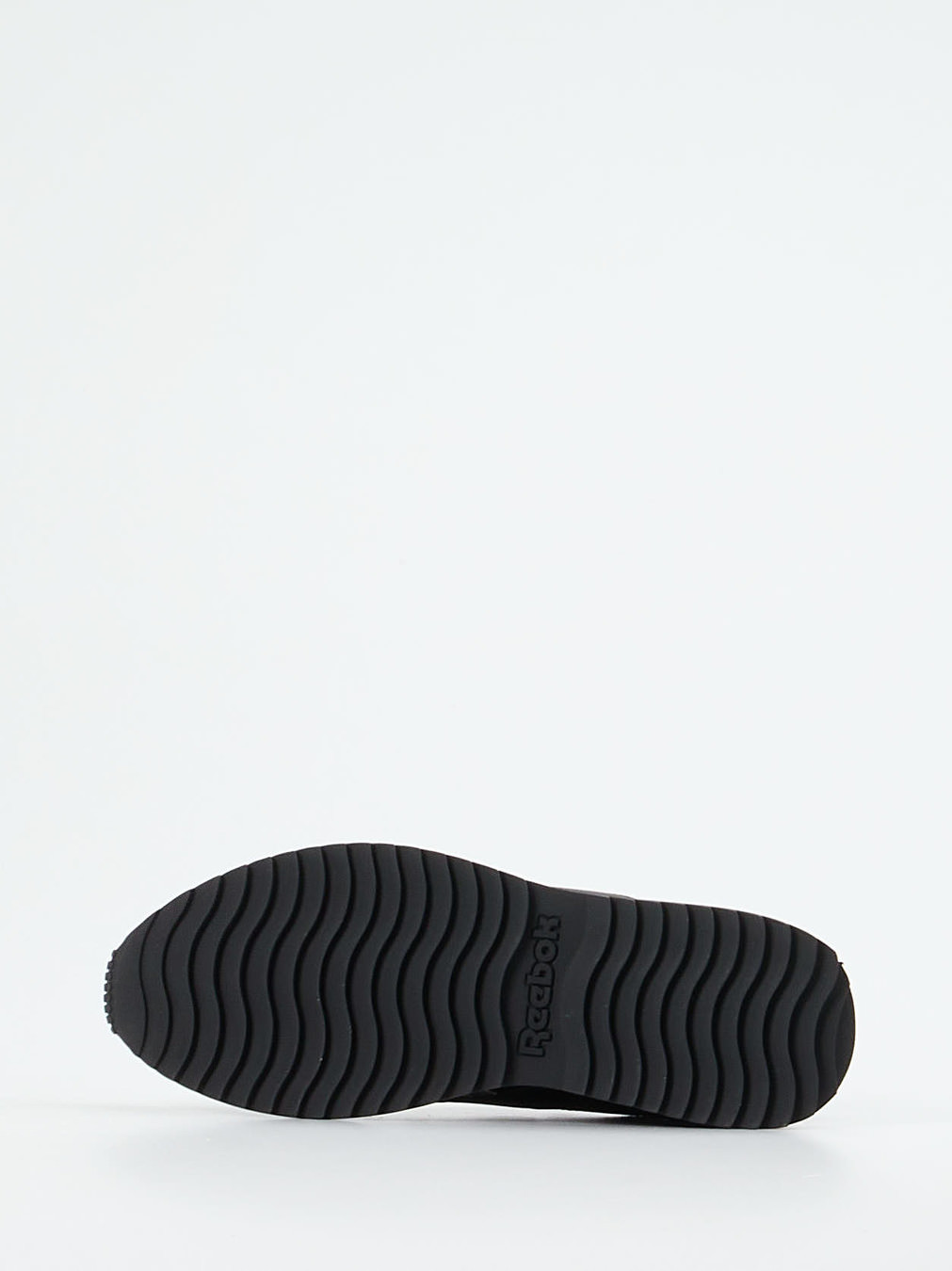 Sneaker schwarz 8165095000105