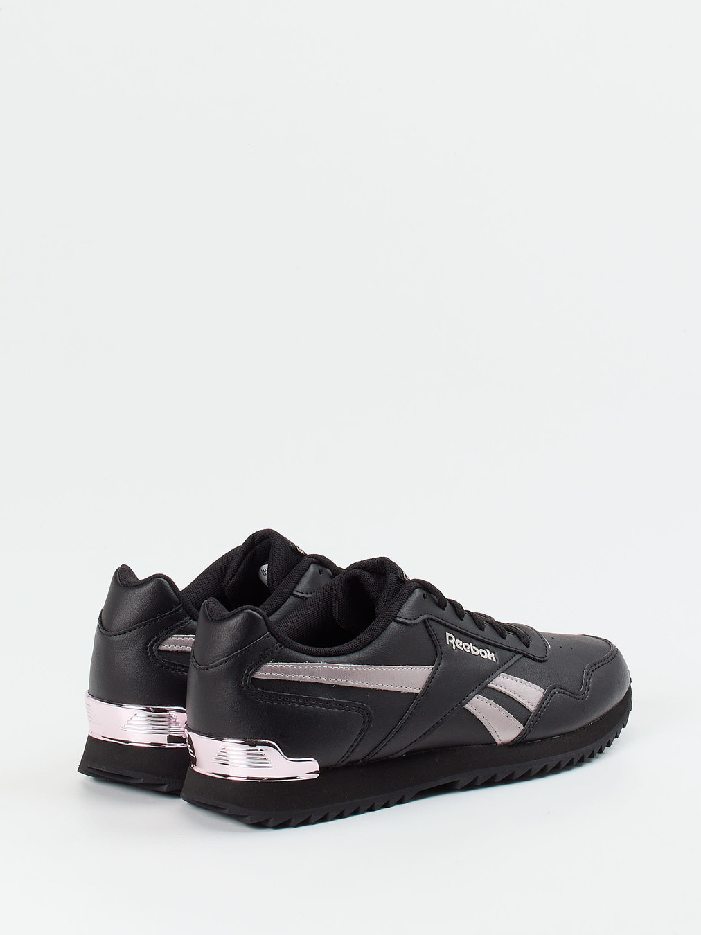 Sneaker schwarz 8165095000103