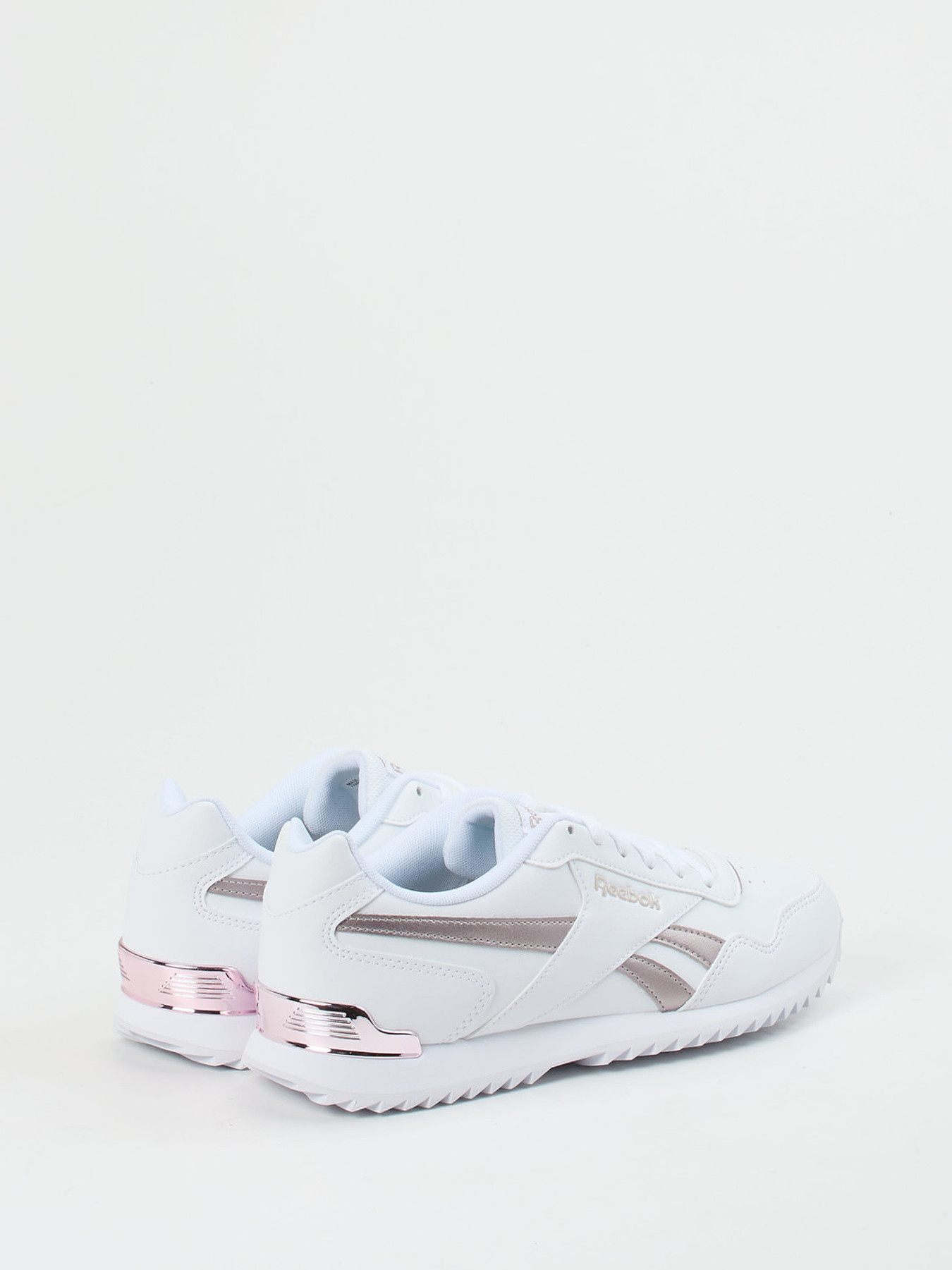 Sneaker weiß 8165795001103