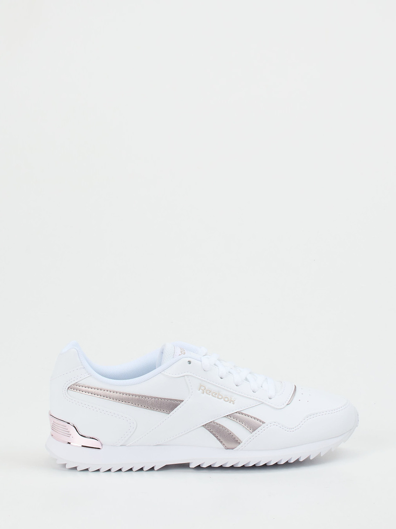 Sneaker weiß 8165795001101