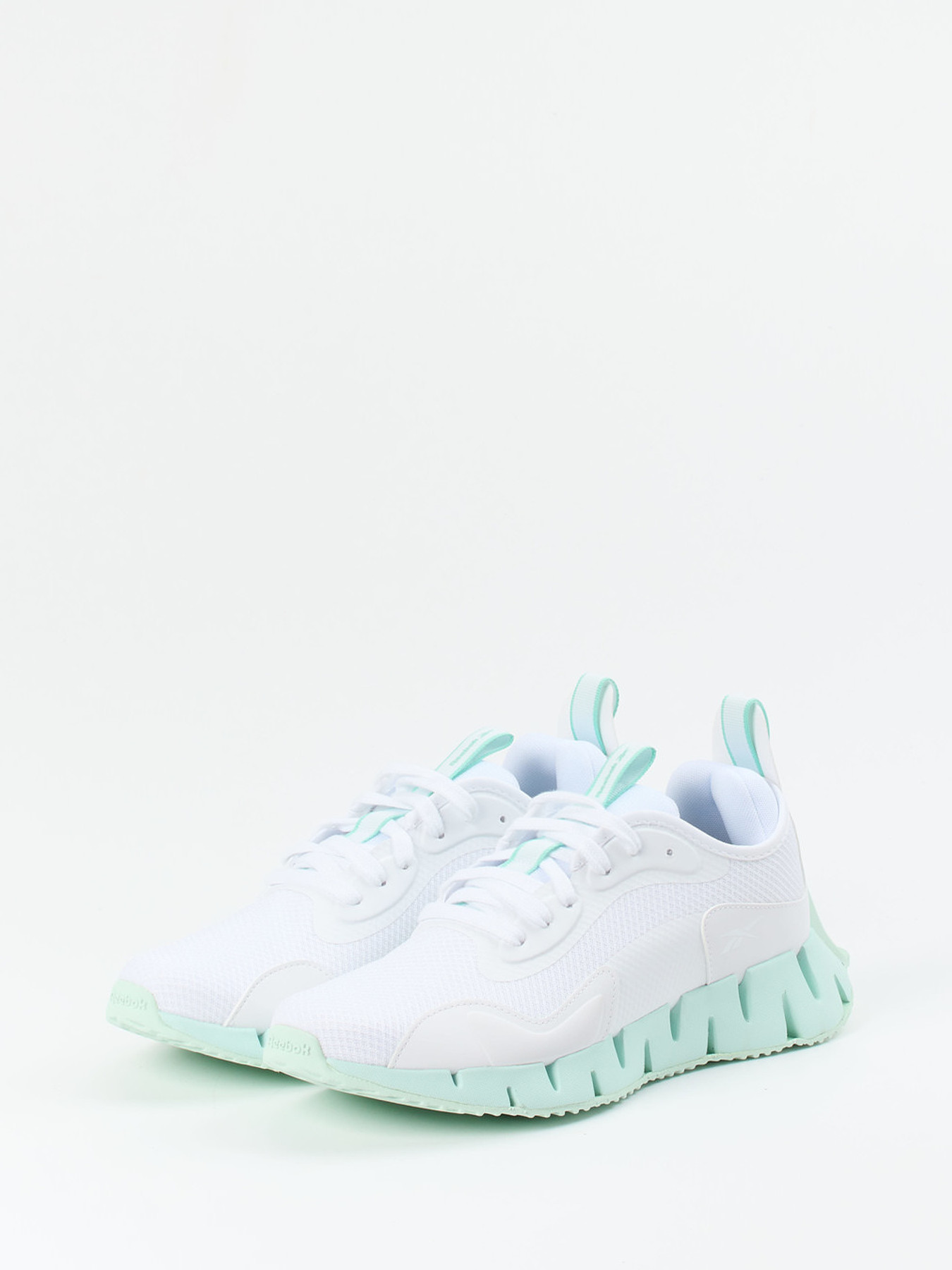 Sneaker weiß 8165799031202