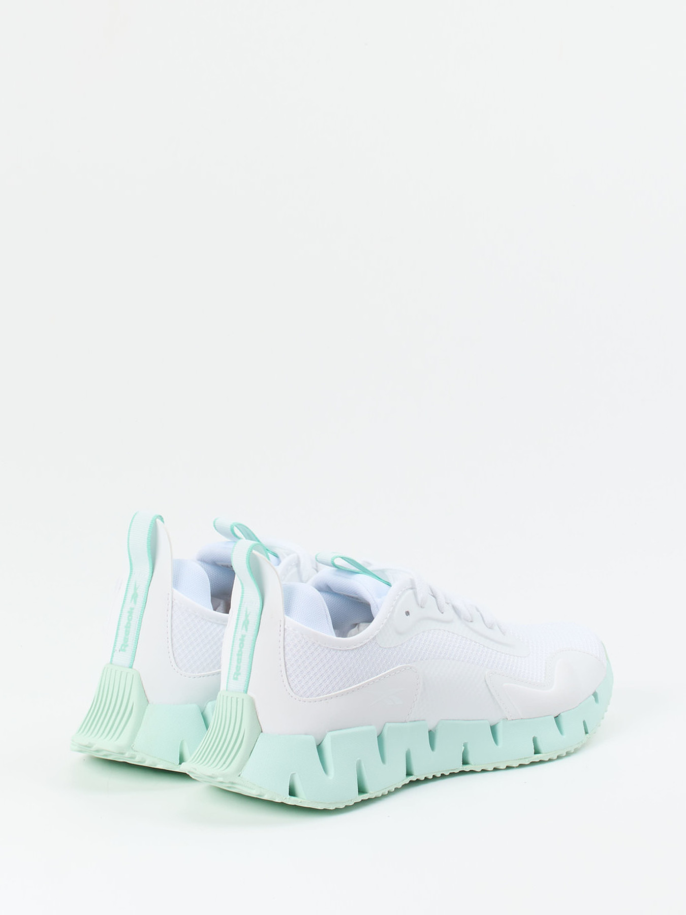 Sneaker weiß 8165799031203