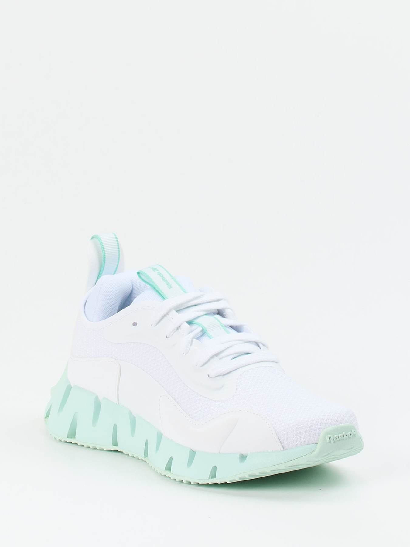 Sneaker weiß 8165799031206