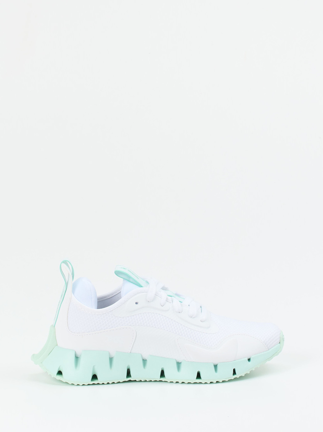 Sneaker weiß 8165799031201