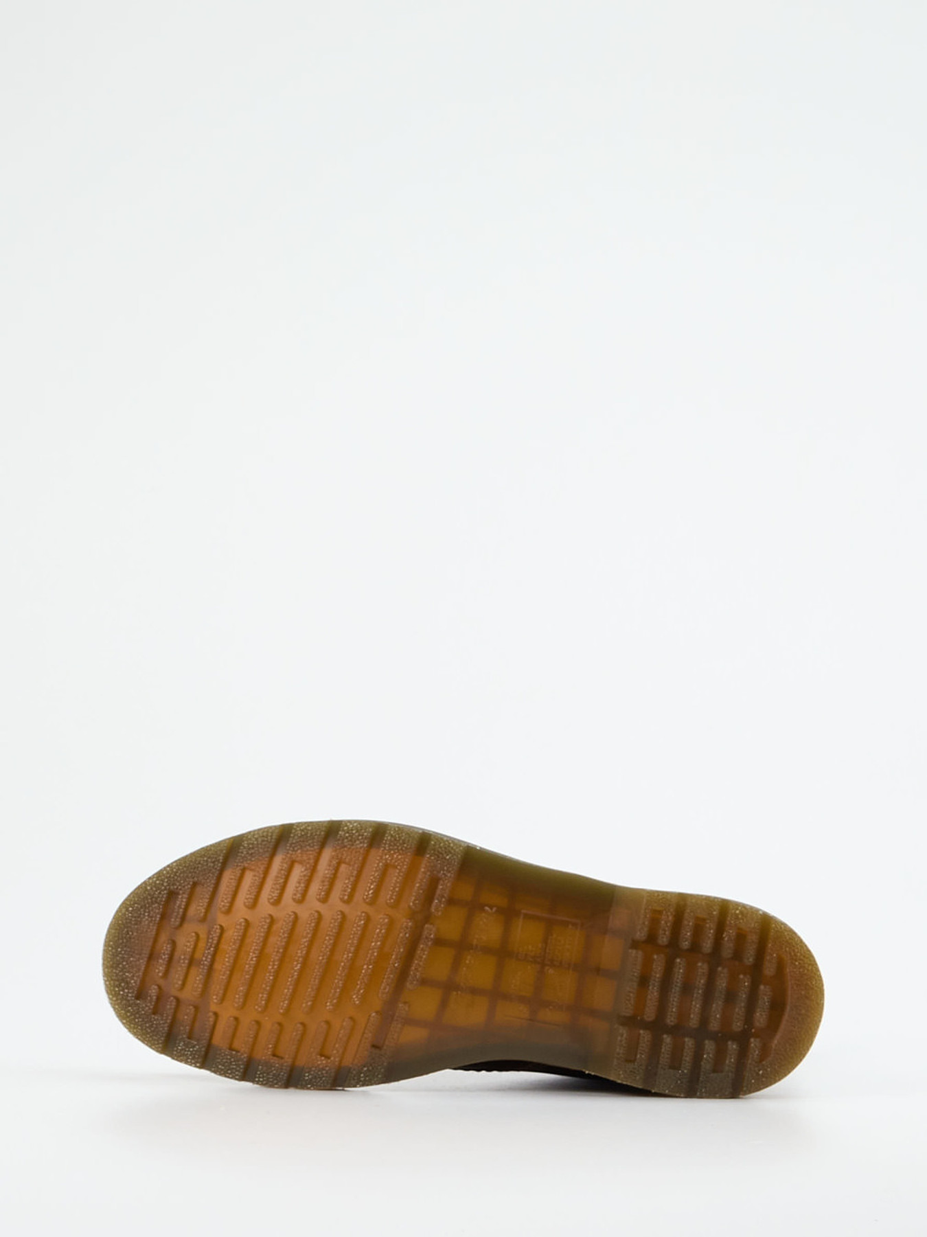 Boots braun 4701229057605