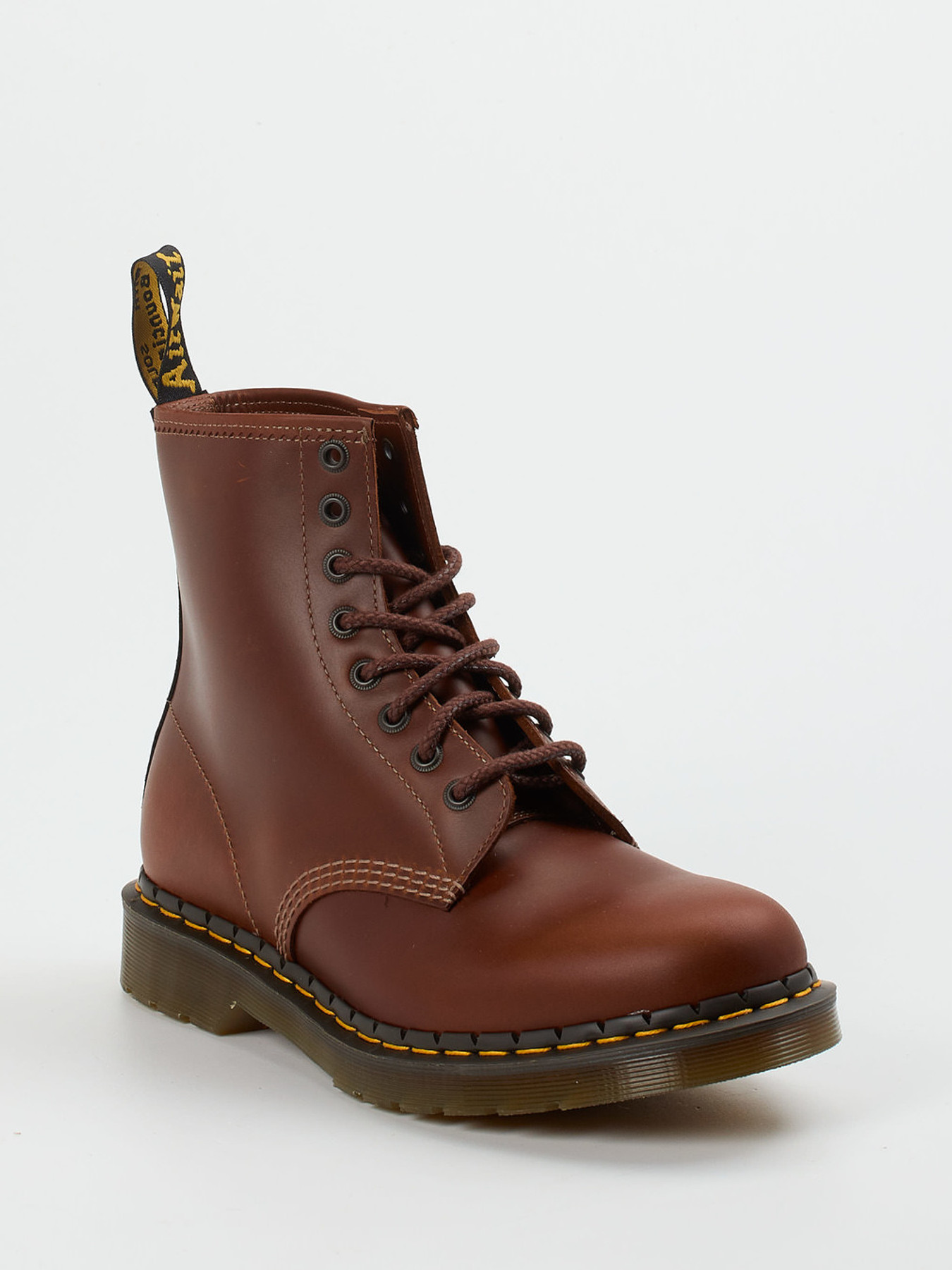 Boots braun 4701229057606