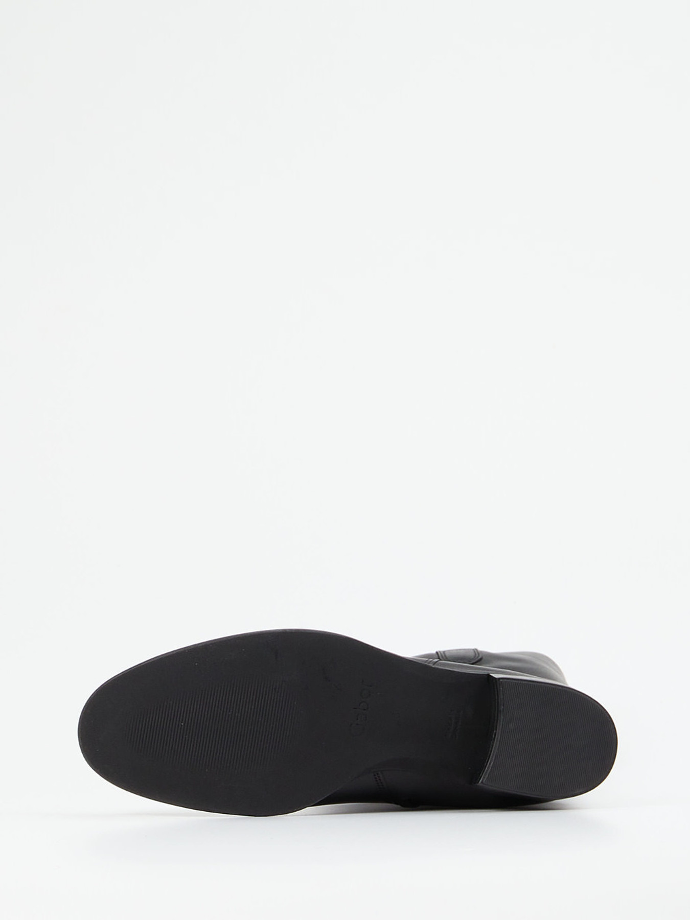 Stiefel schwarz 1761009006805