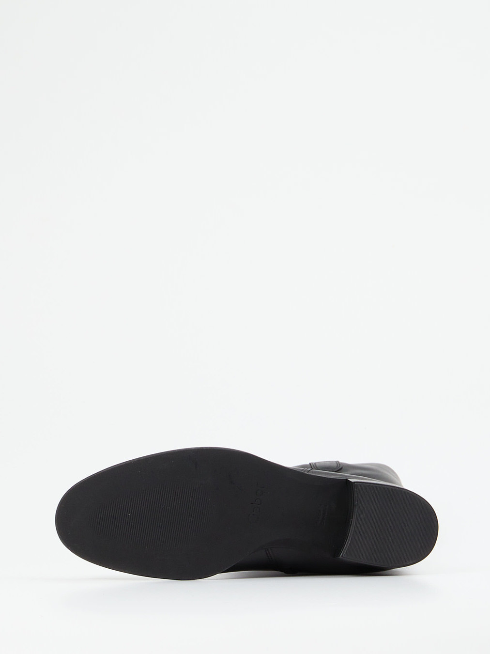 Stiefel schwarz 1761009006805