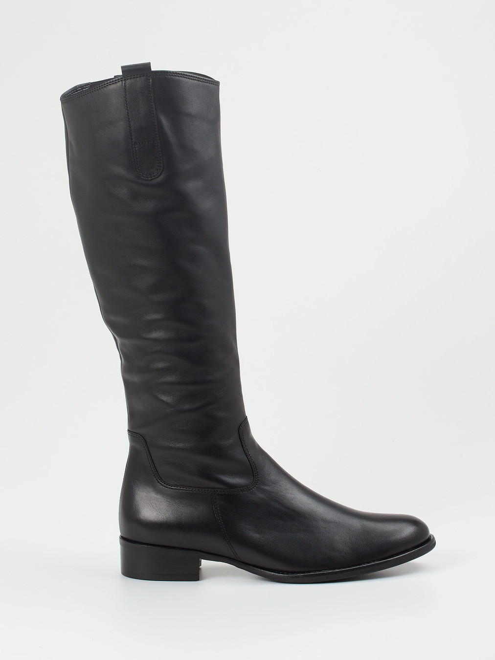 Stiefel schwarz 1761009006801