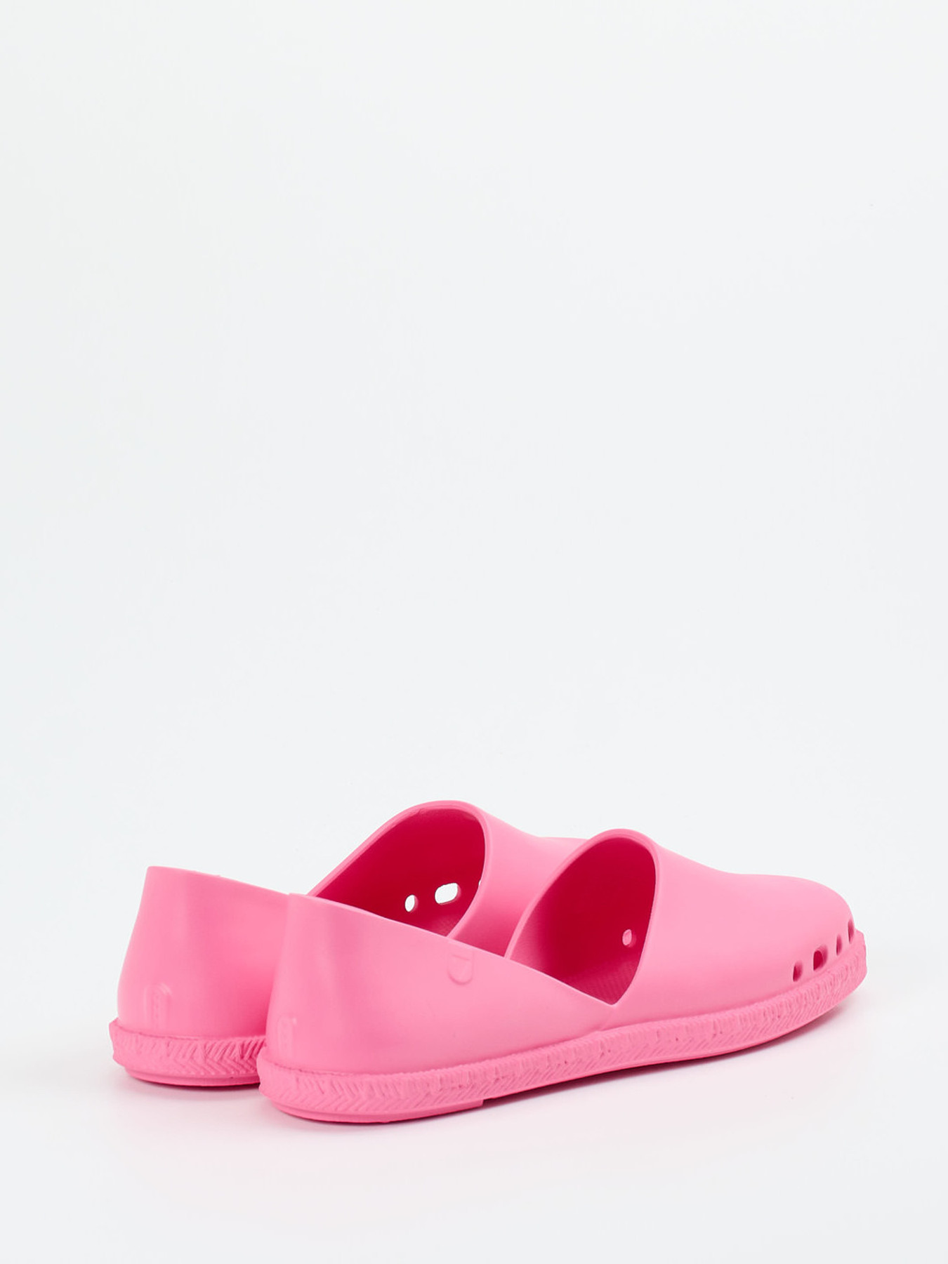 Badepantolette pink 7121549001503