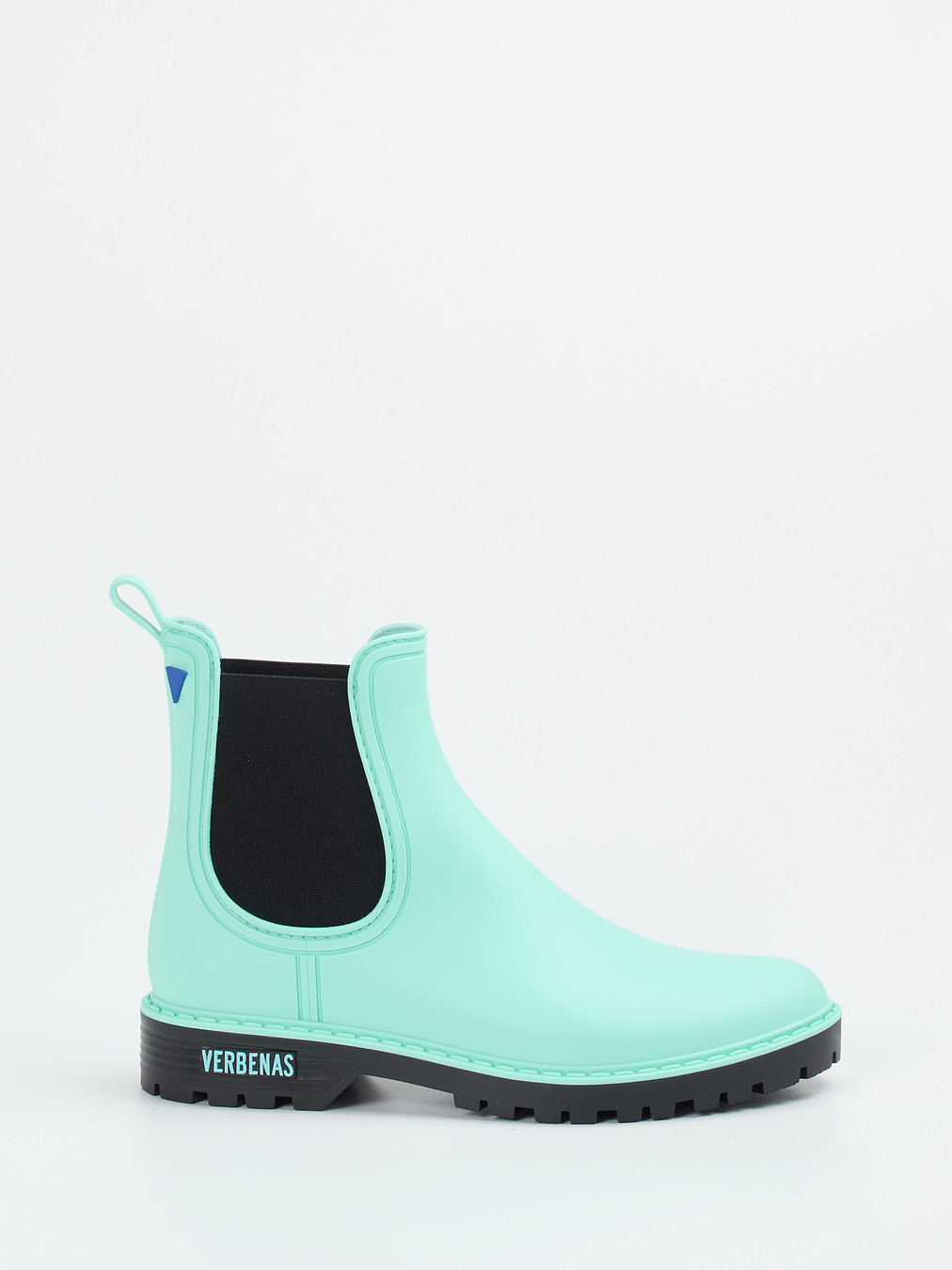 Gummistiefel grün 7150699000201