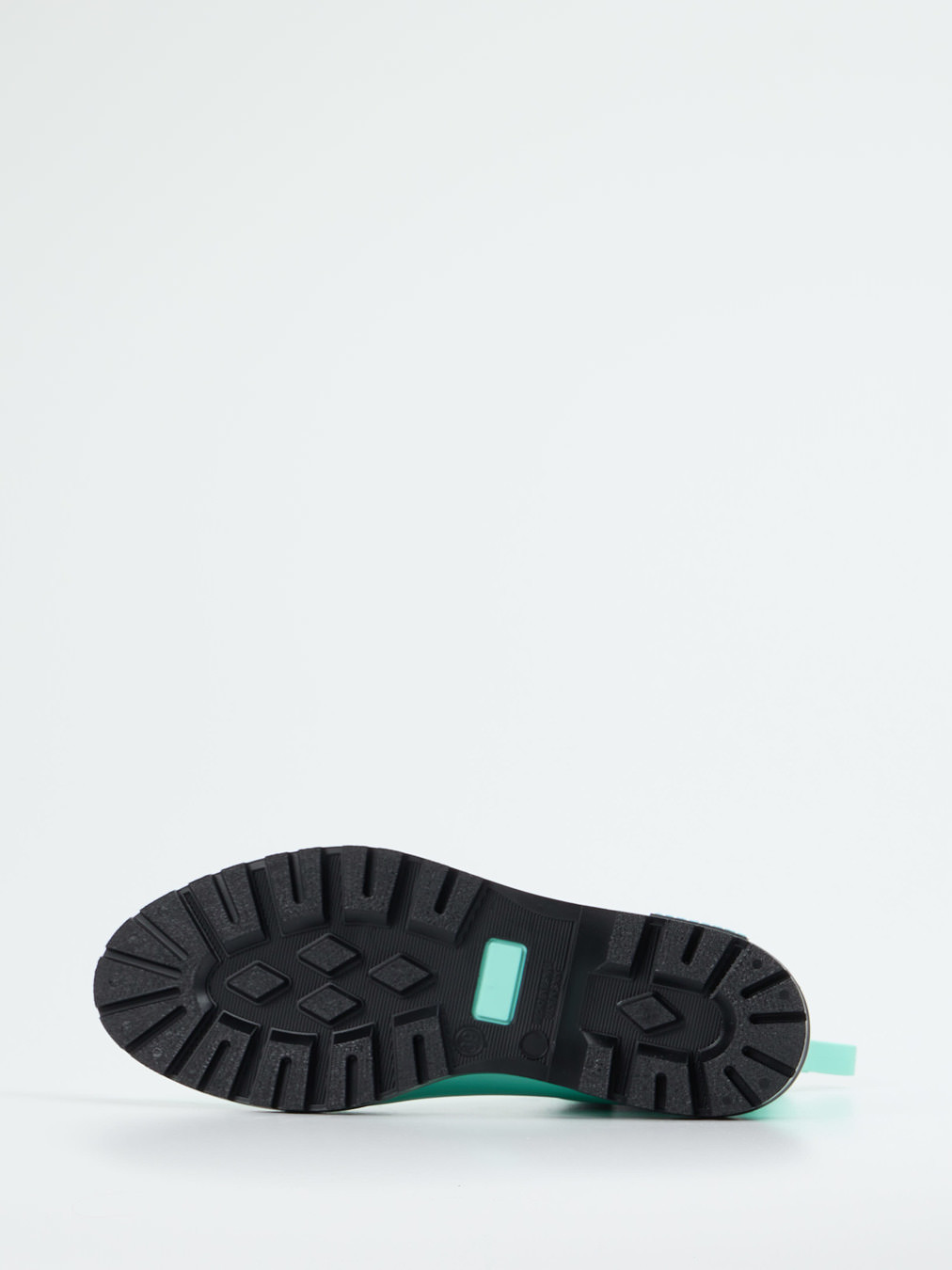 Gummistiefel grün 7150699000205