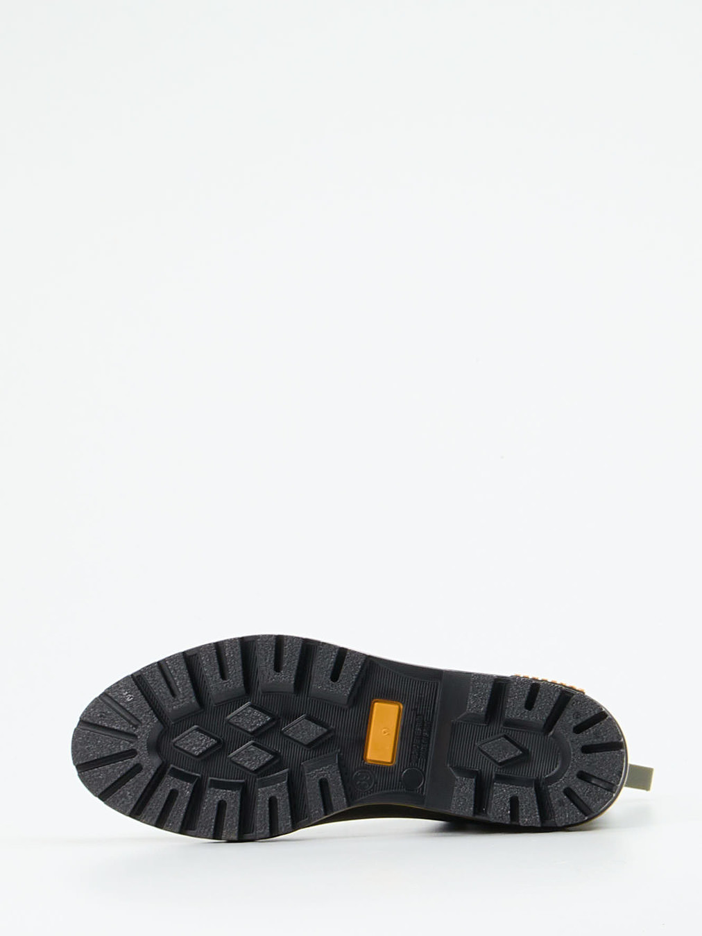 Gummistiefel grün 7150600000105