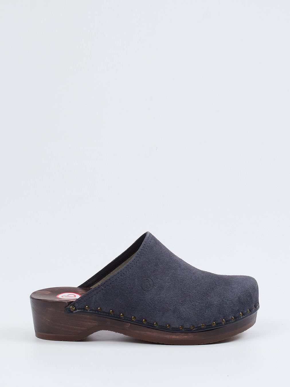Clogs blau 2120109000401