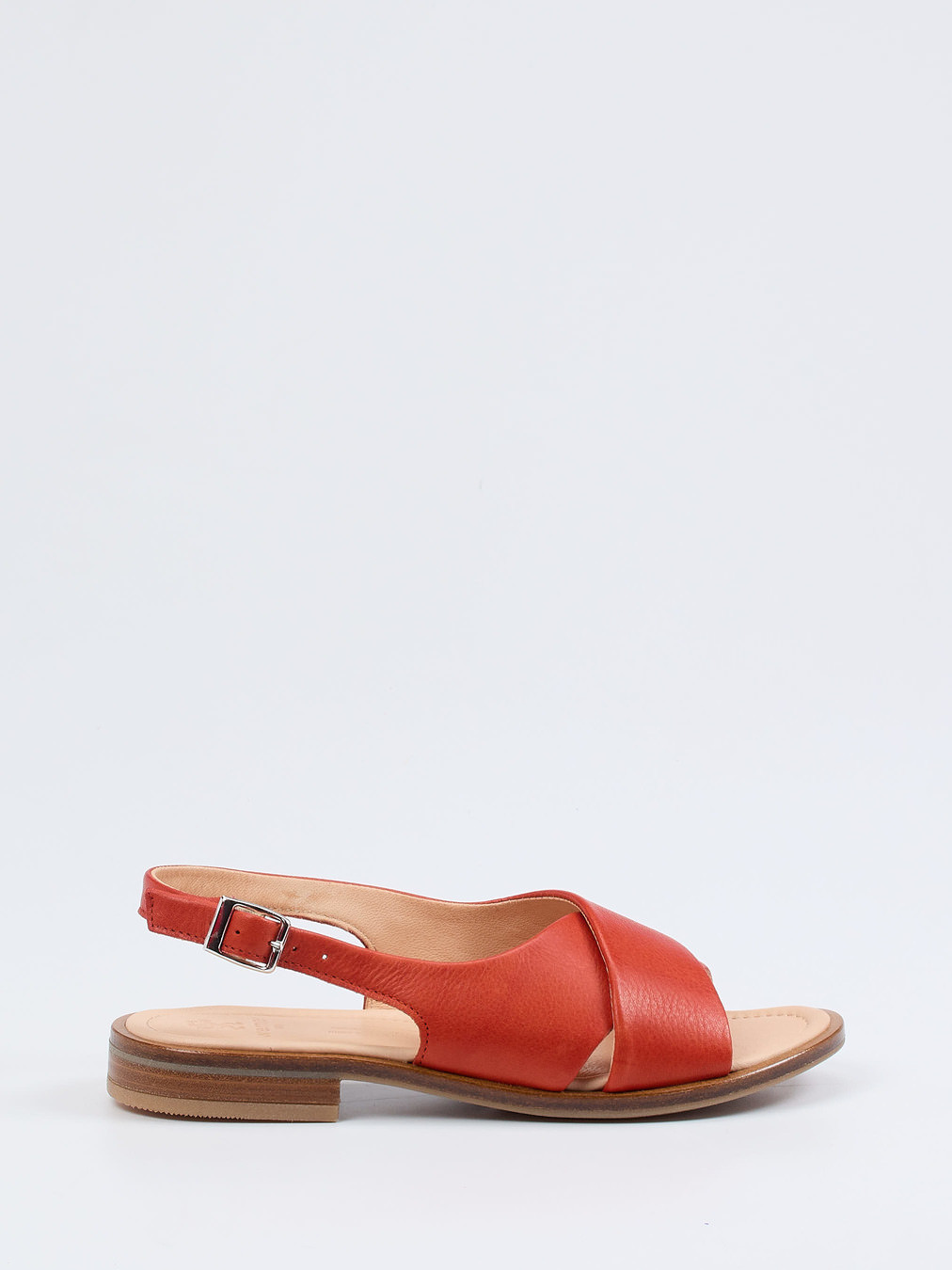 Sandale orange 2200579000301