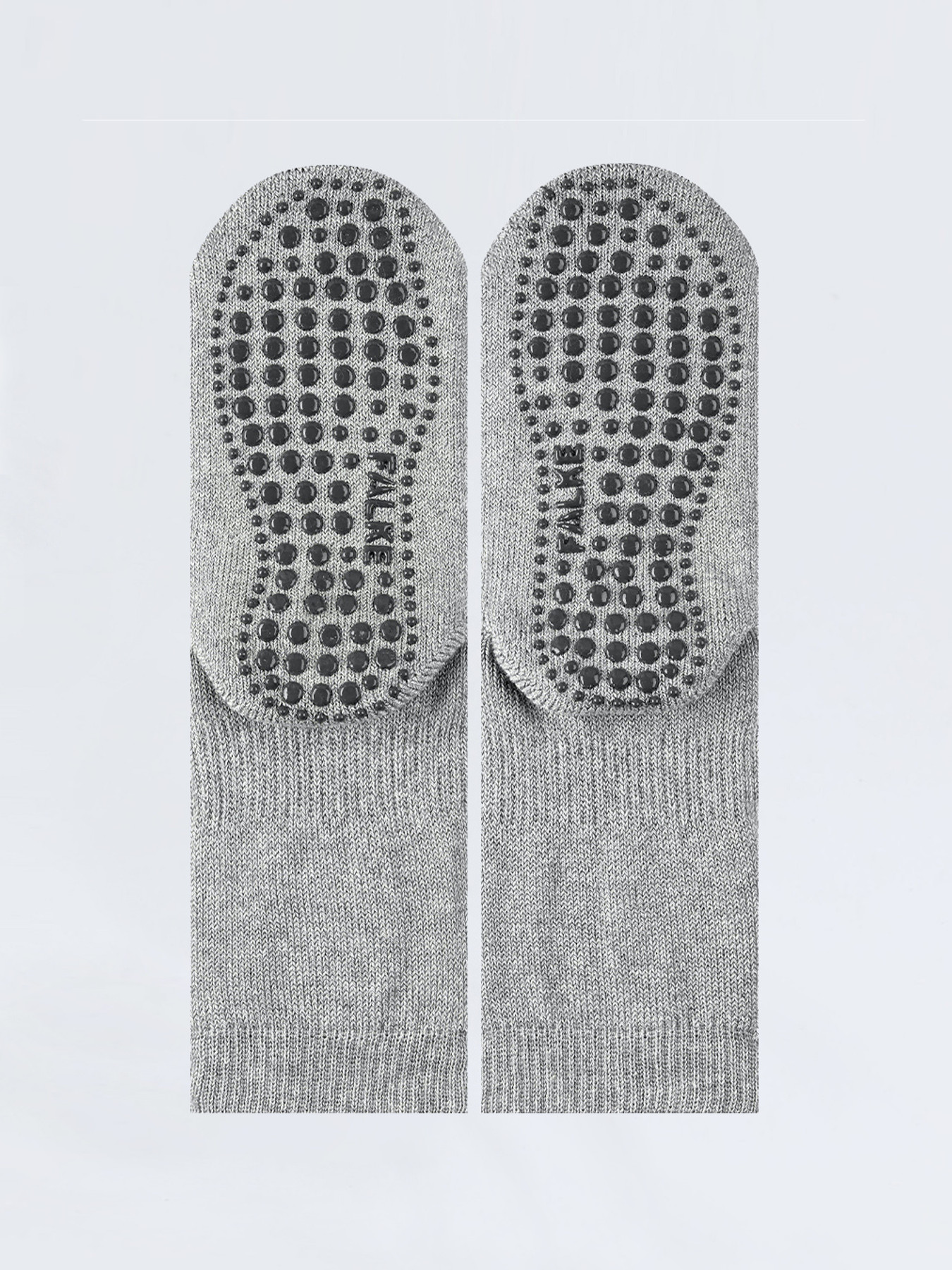 Catspads Kinder Socken grau 9695499000202