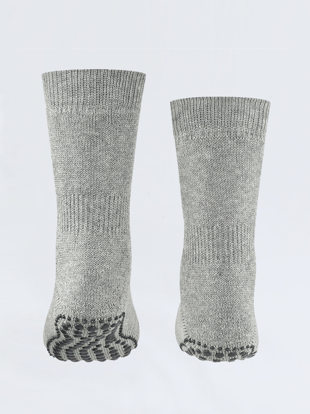 Catspads Kinder Socken grau 9695499000201