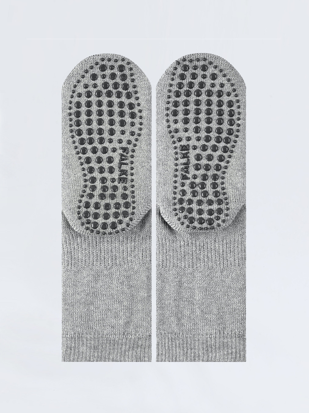 Catspads Kinder Socken grau 9695499000202