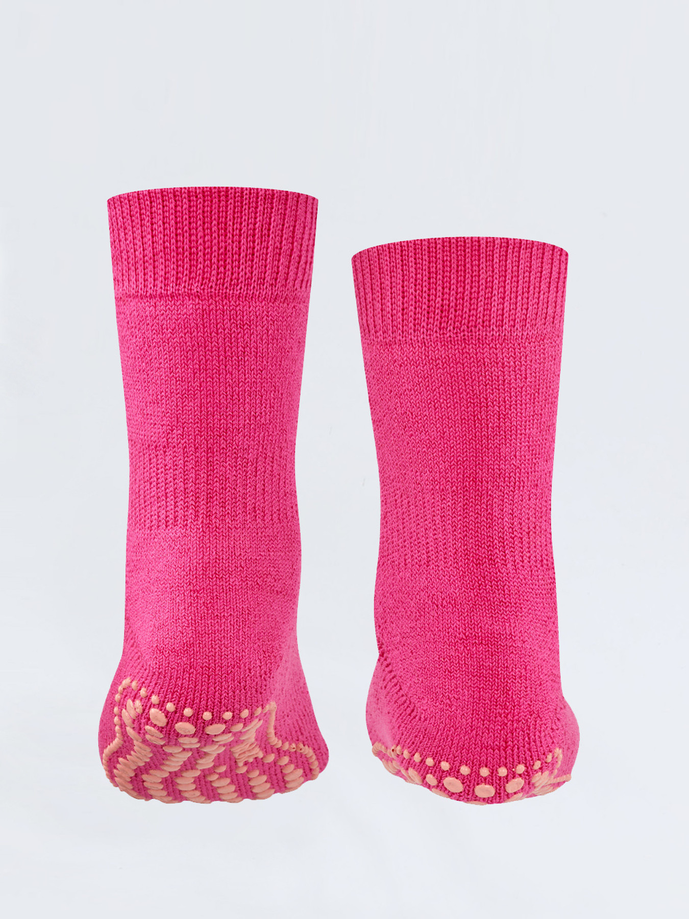 Catspads Kinder Socken pink 9695549000301