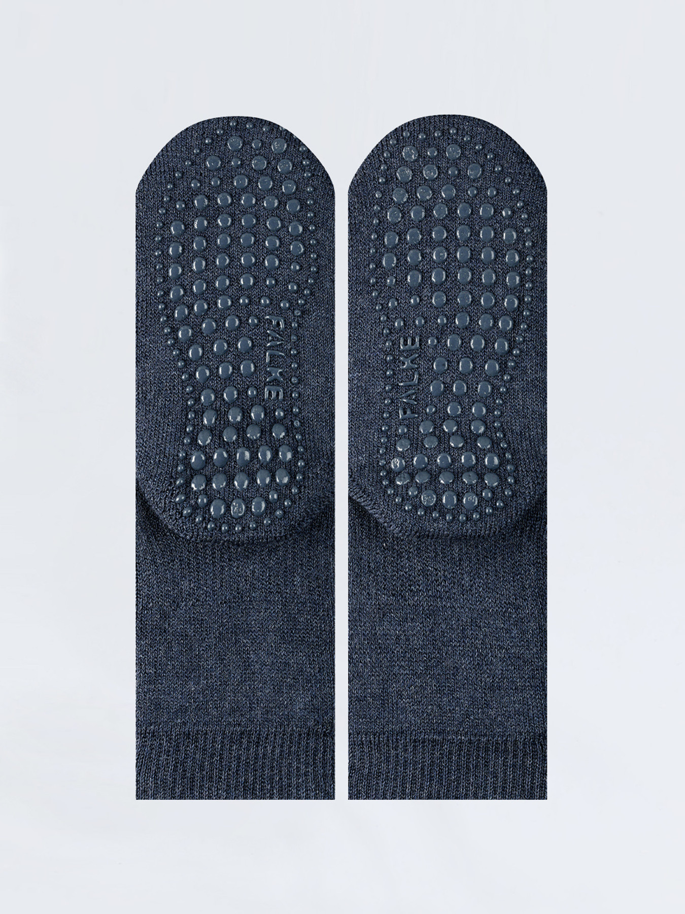 Catspads Kinder Socken blau 9695159000202