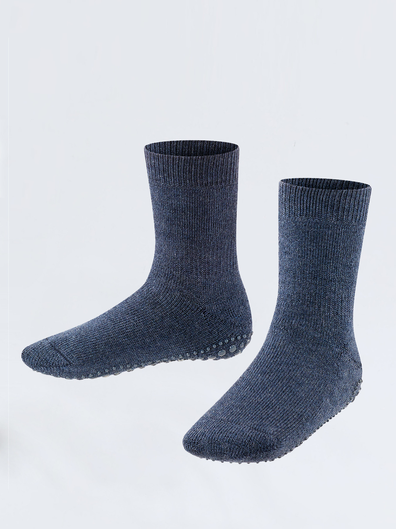 Catspads Kinder Socken blau 9695159000204