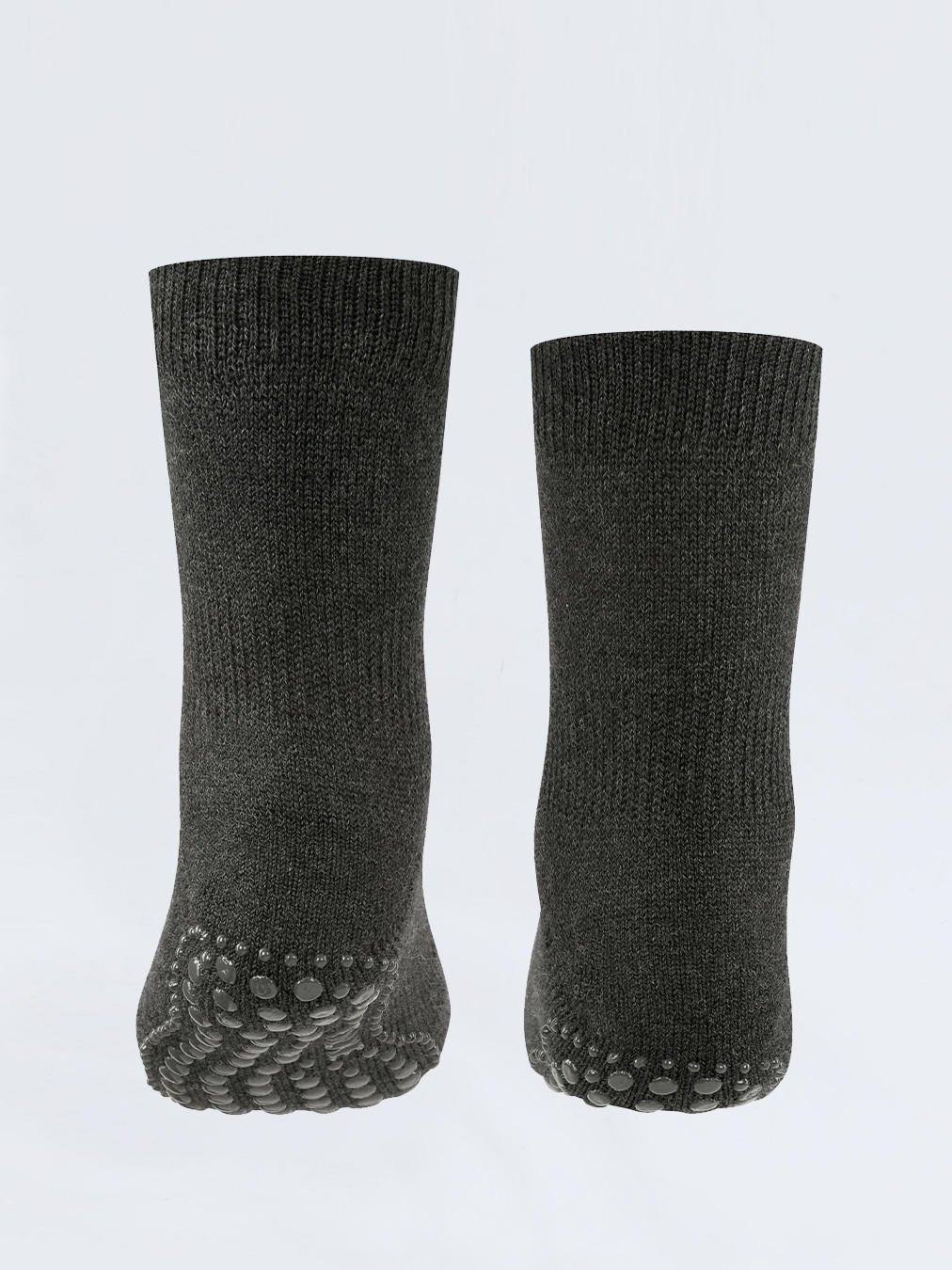 Catspads Kinder Socken grau 9695409000101