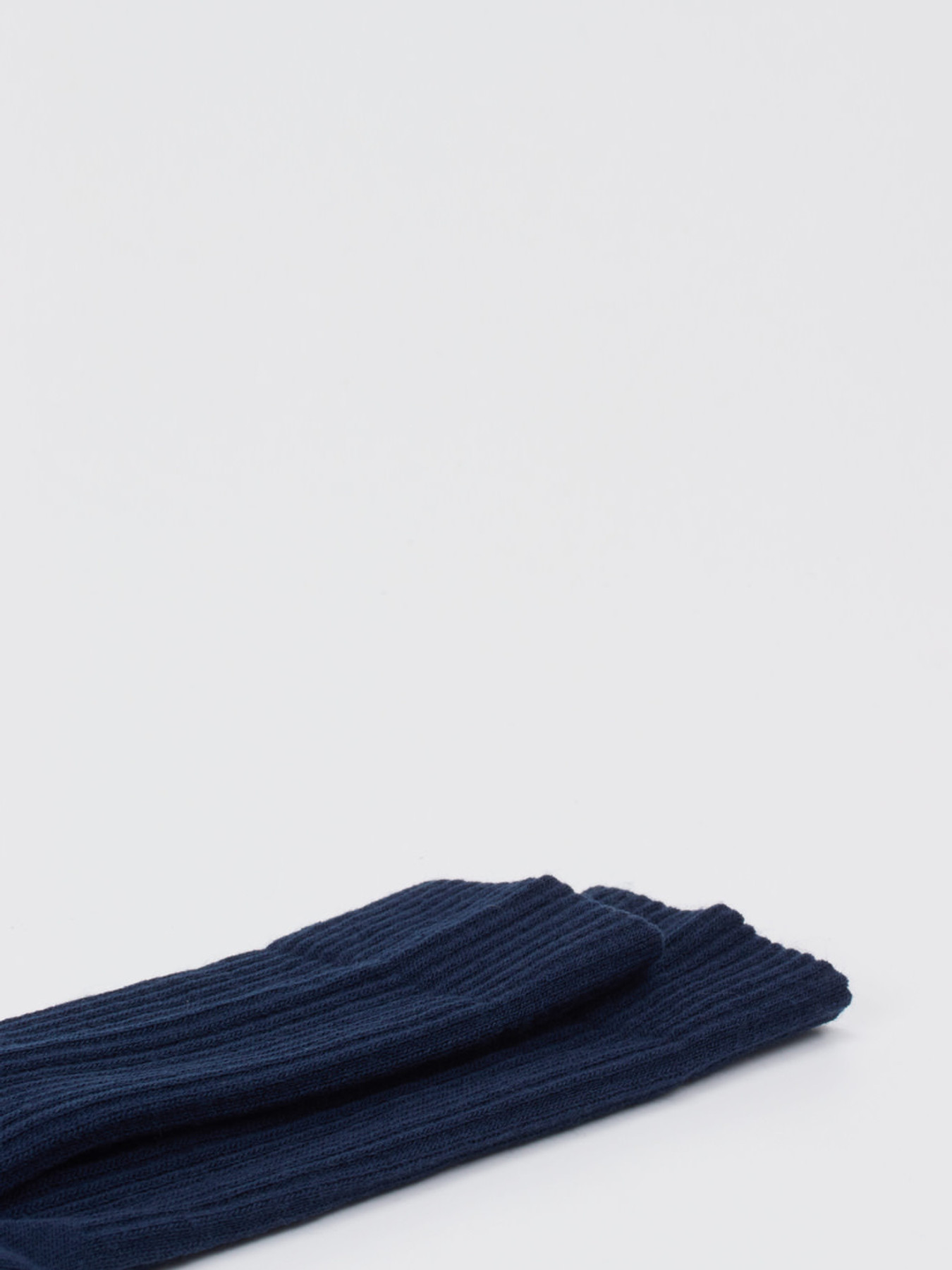 Active Warm Kinder Socken blau 9688109000502