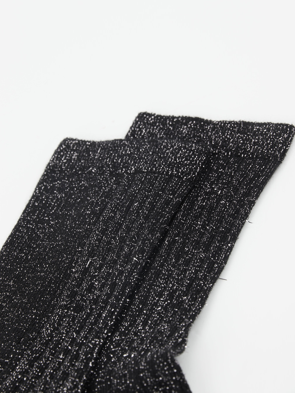 Damensocken schwarz 9190009000901